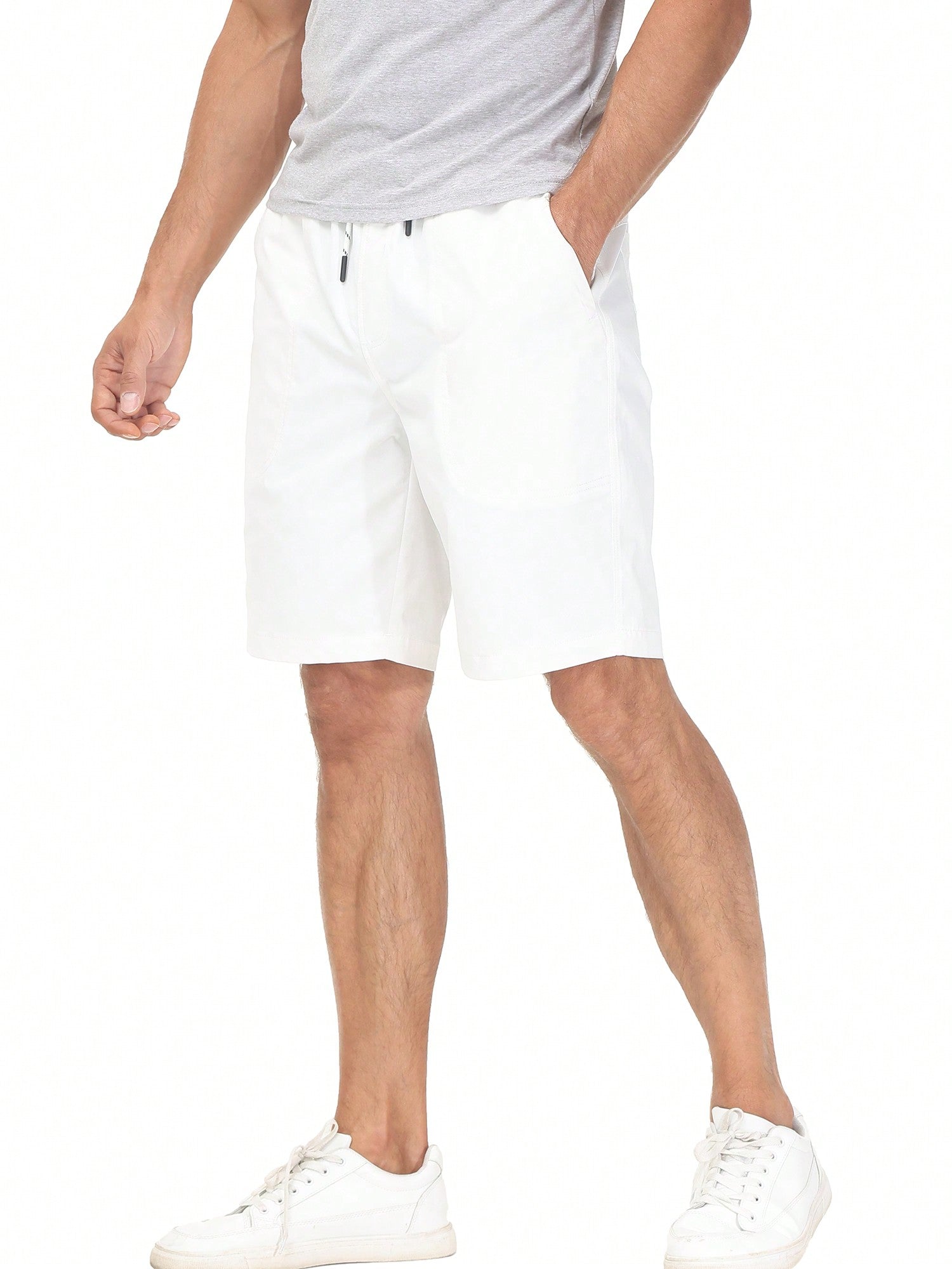 https://img.ltwebstatic.com/images3_spmp/2024/12/13/bd/173407667608a289557f929c55a42c623c2d4a27c5.jpg