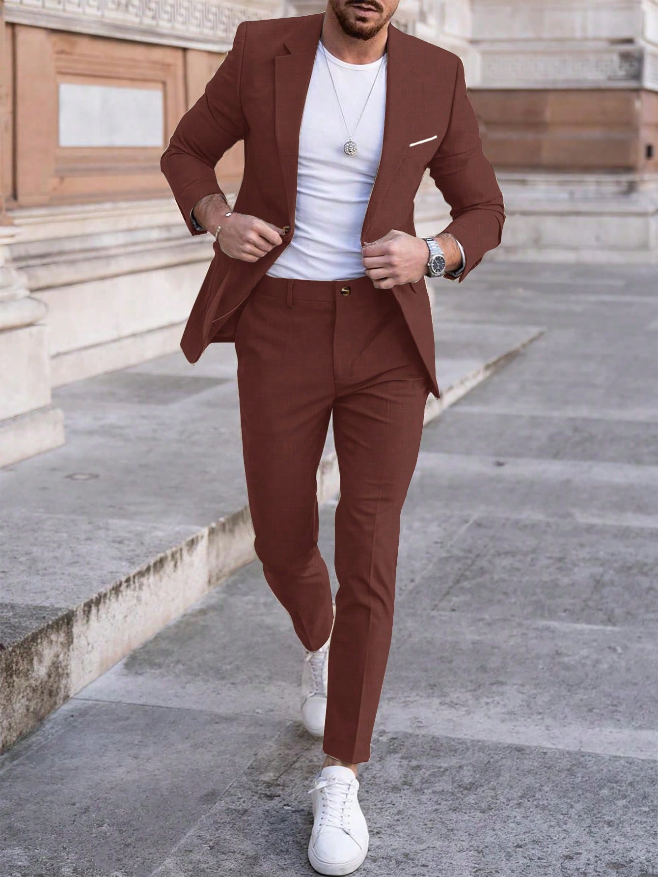 https://img.ltwebstatic.com/images3_pi/2024/12/16/1e/173431291923711fbeb3237540d4576d93470092d5.jpg