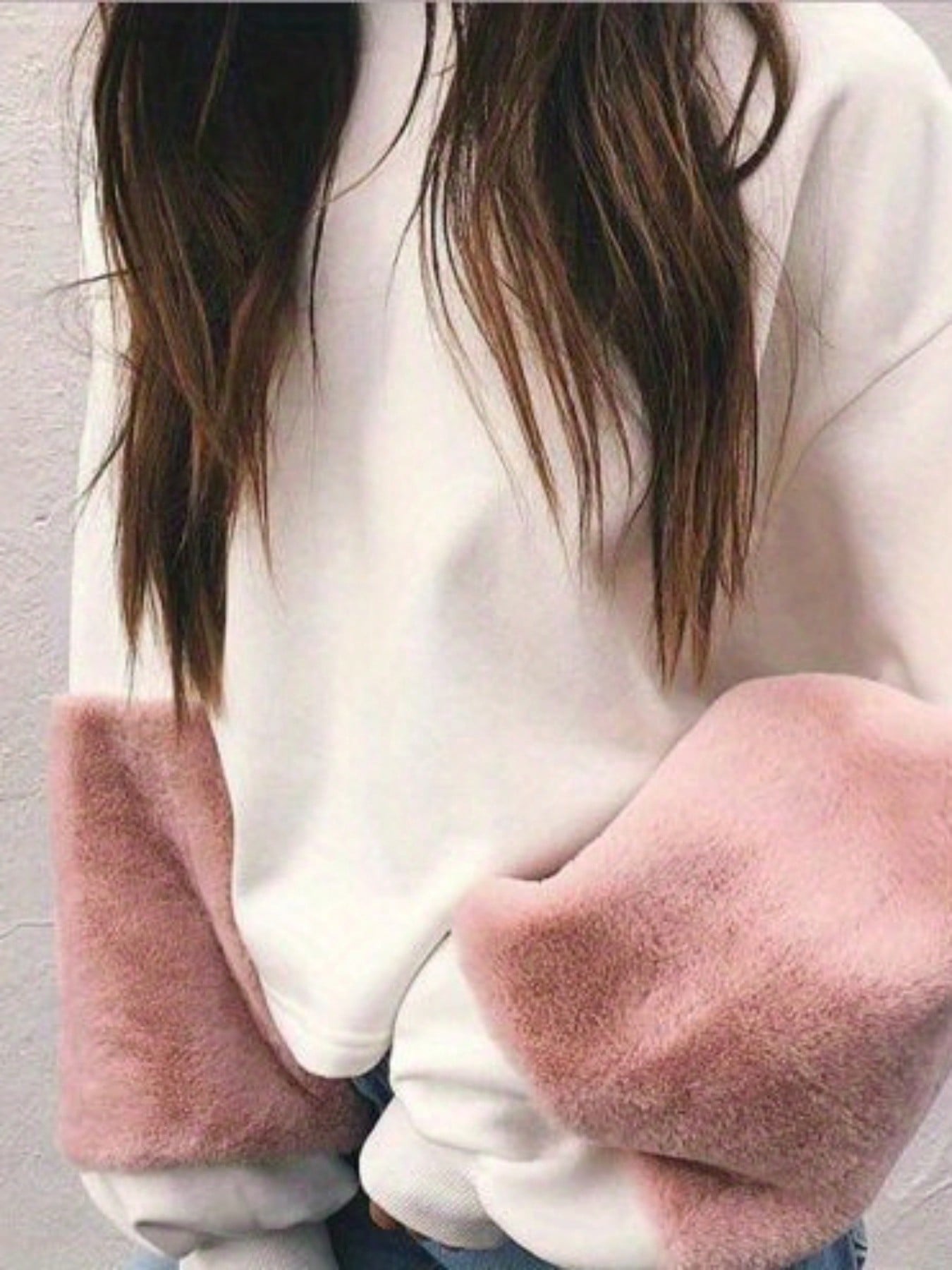 https://img.ltwebstatic.com/images3_spmp/2024/12/16/60/1734329106e86635c469f601515bd1d0343ca0e04a.jpg