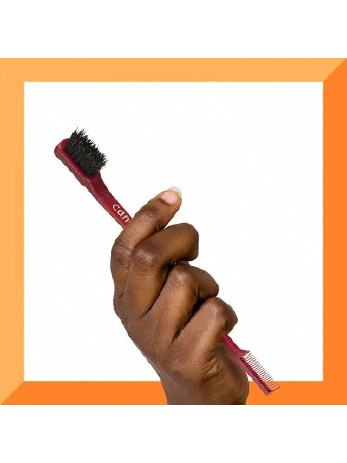 https://img.ltwebstatic.com/images3_spmp/2024/12/18/d9/1734527689ed2b46add028291642440dbd00d9c5f7_square.jpg