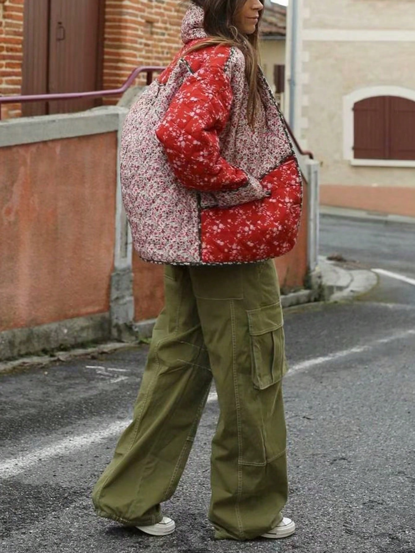https://img.ltwebstatic.com/images3_spmp/2024/12/20/21/1734660828022ae5f2544e8408f7beba36ba4a8318.jpg