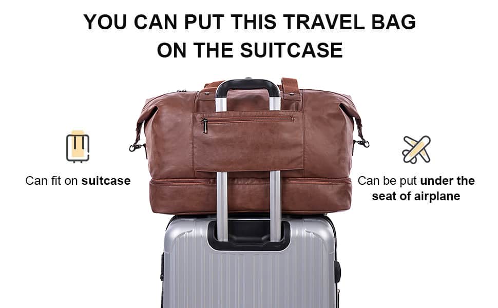 https://img.ltwebstatic.com/images3_spmp/2024/12/26/52/1735177741a9cb29d7375408f4e71c229b4e9d0602.png