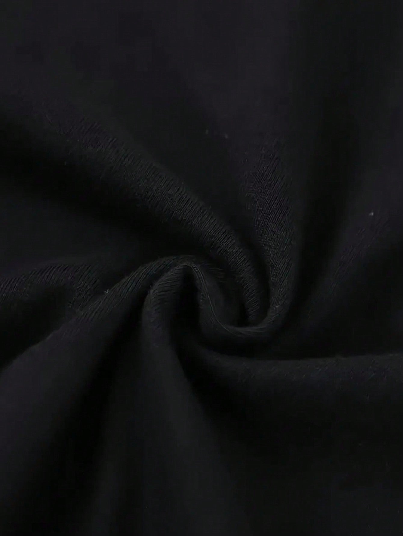 https://img.ltwebstatic.com/images3_spmp/2025/01/01/12/1735715511ba7eb0fff30b18bb129c72313ba140b9.jpg