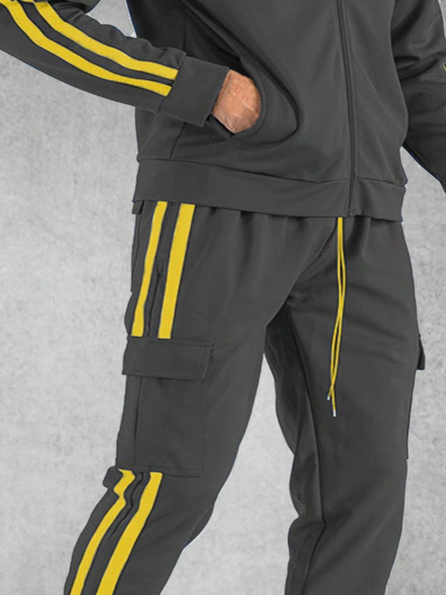 https://img.ltwebstatic.com/images3_spmp/2025/01/10/b9/1736455099ecb54ddefd03c5db5e8cff3df0469692.jpg