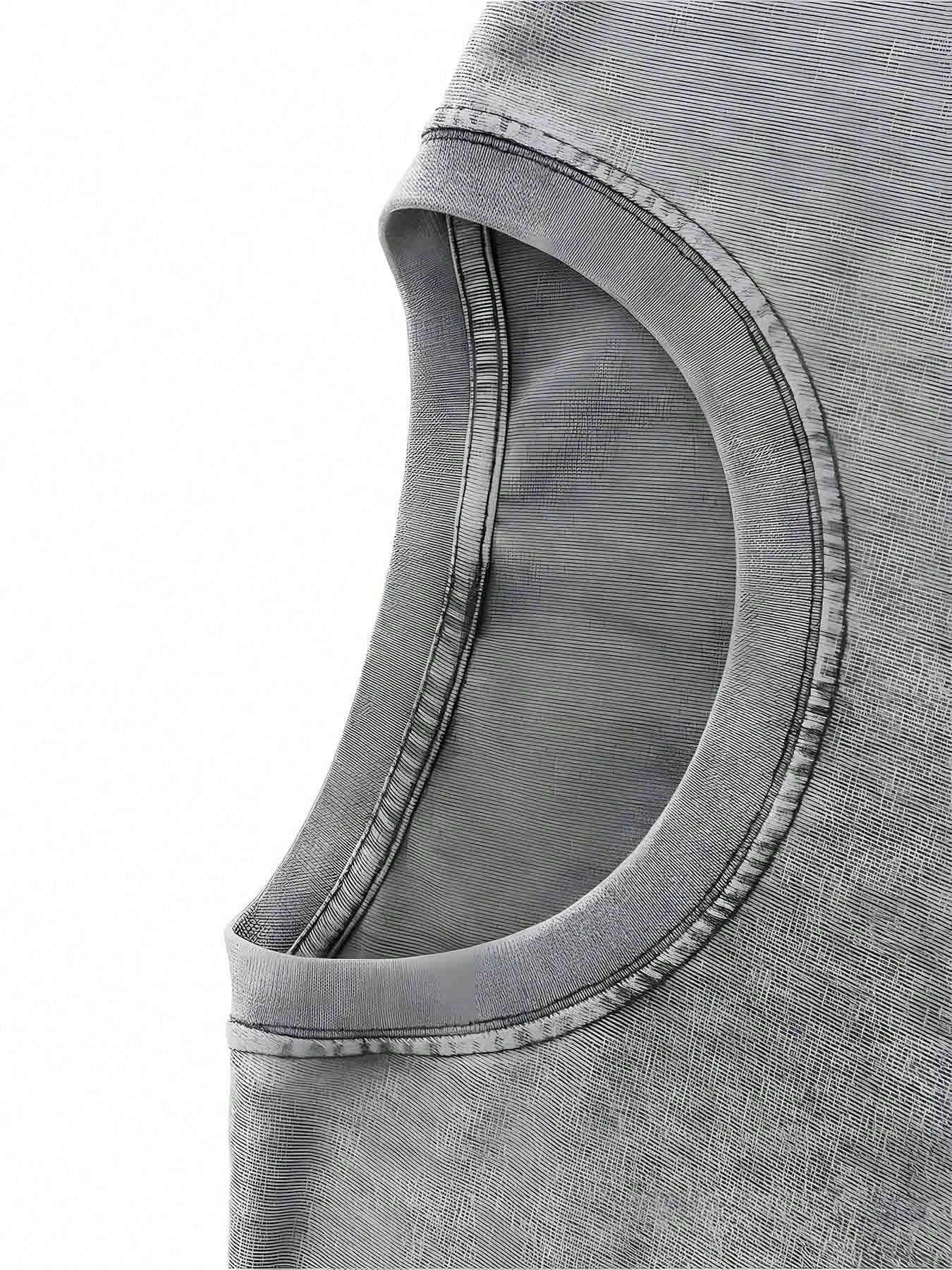 https://img.ltwebstatic.com/images3_spmp/2025/01/13/3e/17367409833ee4988e61e6564274fc6f60b47f9171.jpg