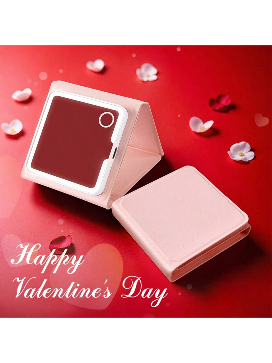 https://img.ltwebstatic.com/images3_spmp/2025/01/15/d3/1736904676227e2e744bfac165229a85fb0183c096_square.jpg