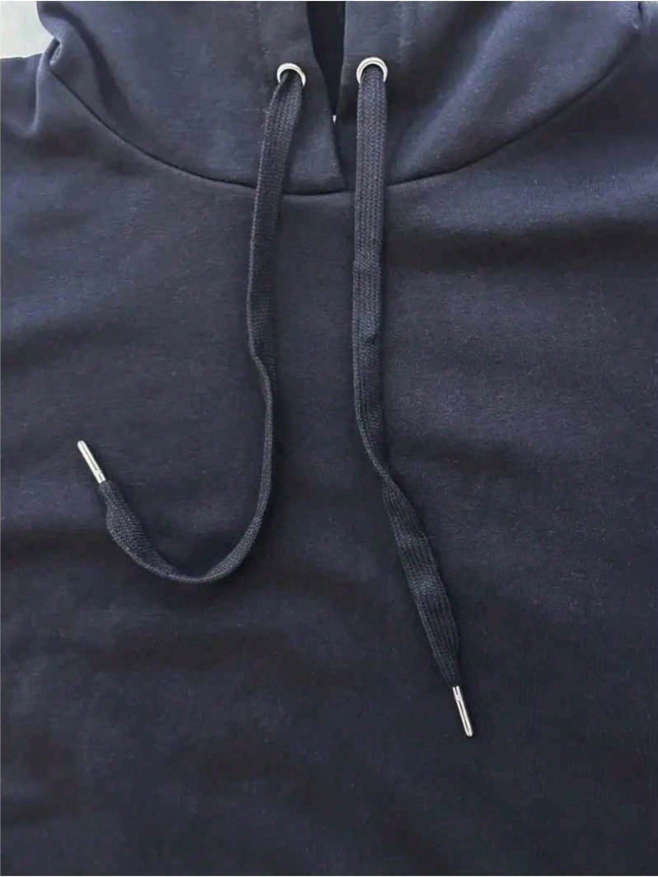 https://img.ltwebstatic.com/images3_spmp/2025/01/15/5d/1736921842515eb8eb74ee6e08498cc8e4d31eb046.jpg