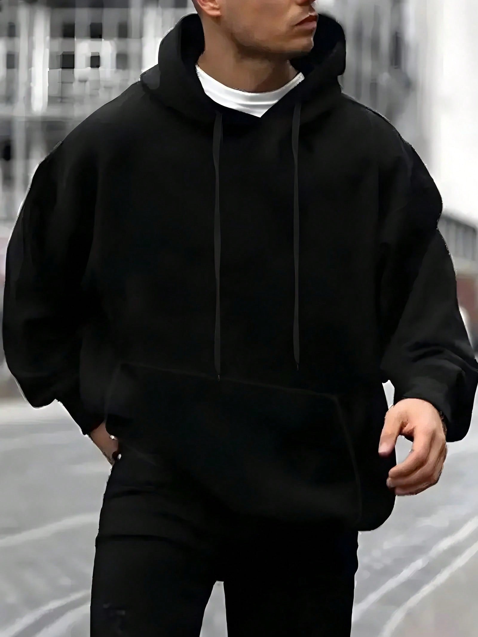 https://img.ltwebstatic.com/images3_spmp/2025/01/15/11/1736925324a830a959ce8071800ef94e88463cc7f4.jpg