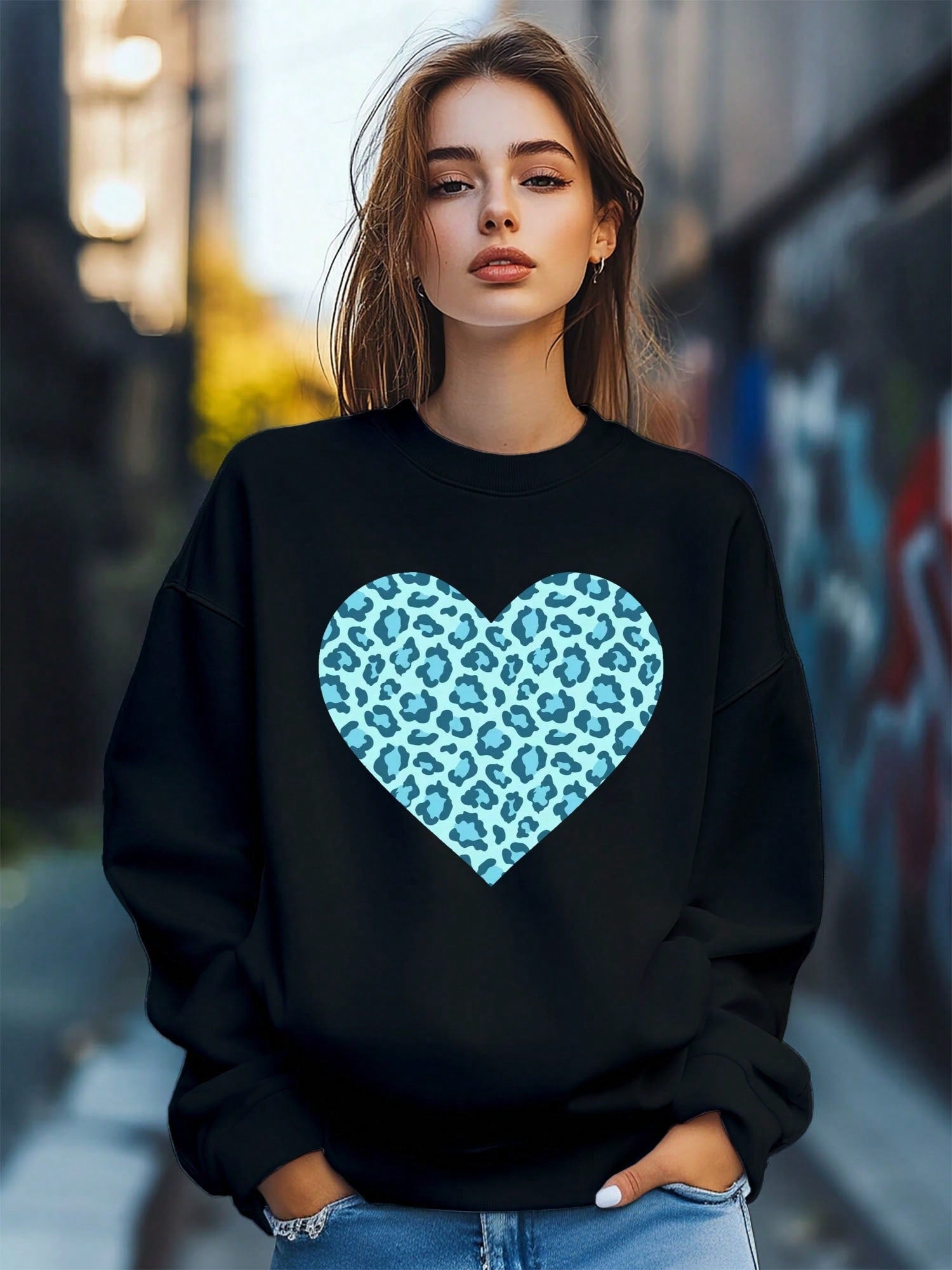 https://img.ltwebstatic.com/images3_spmp/2025/01/15/6a/1736926271cf00754b999627766cf6bce9863653d4.jpg