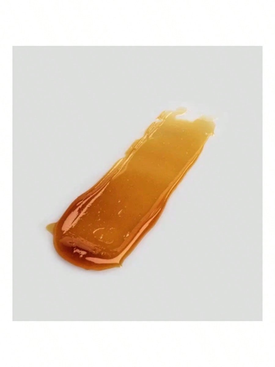 https://img.ltwebstatic.com/images3_spmp/2025/01/19/1c/1737274156ed60c519477ac9f91c107d00f37ccd4c.jpg
