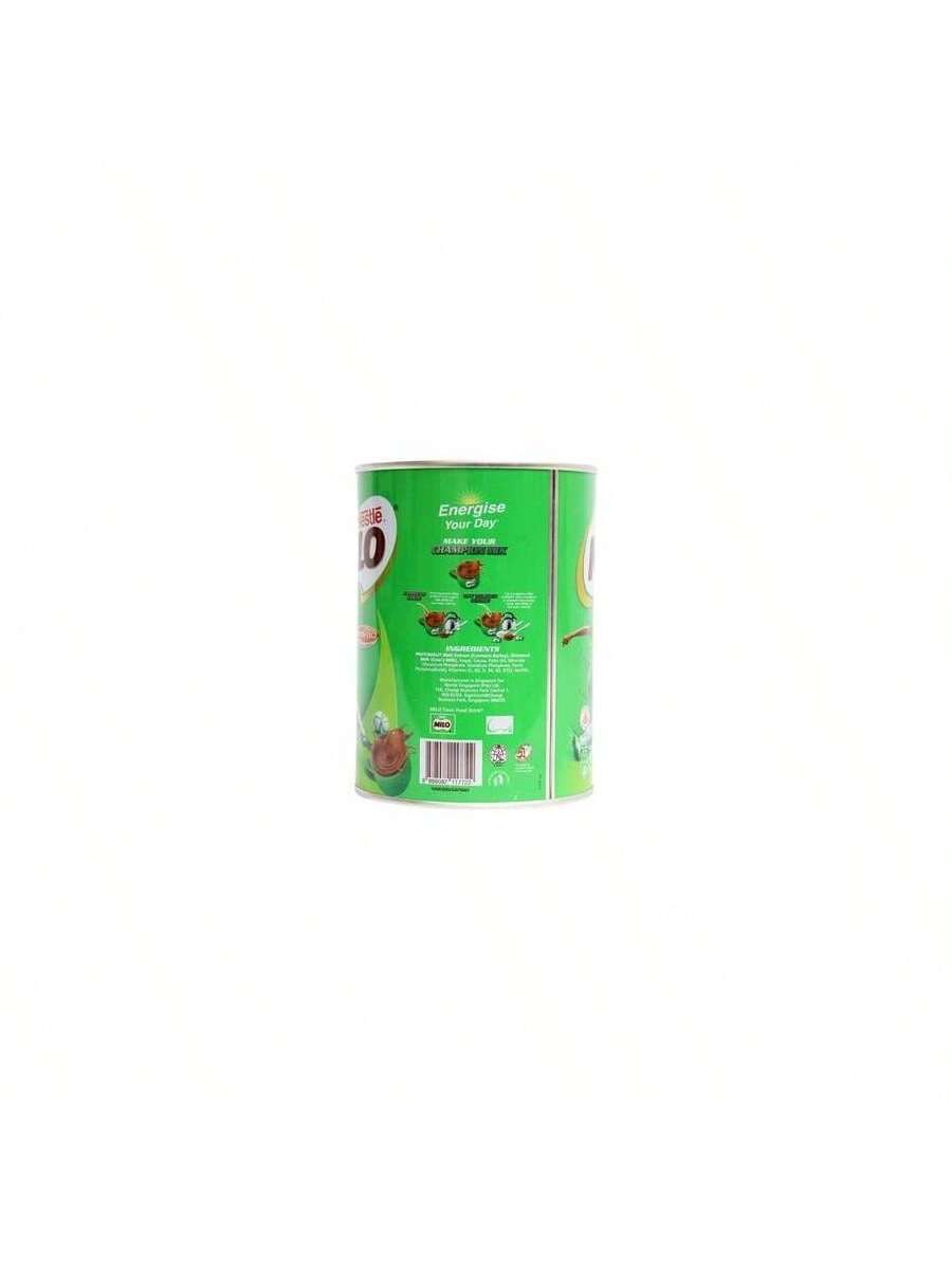 https://img.ltwebstatic.com/images3_spmp/2025/02/03/03/1738592168d303331ddbafe02f1c82bc7b41d13528_square.jpg