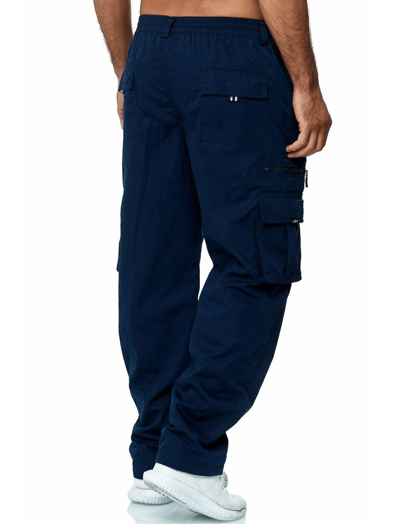 https://img.ltwebstatic.com/images3_spmp/2025/02/06/ac/1738825651ff60ce268ba9a7e745b483b4bb79585c.png