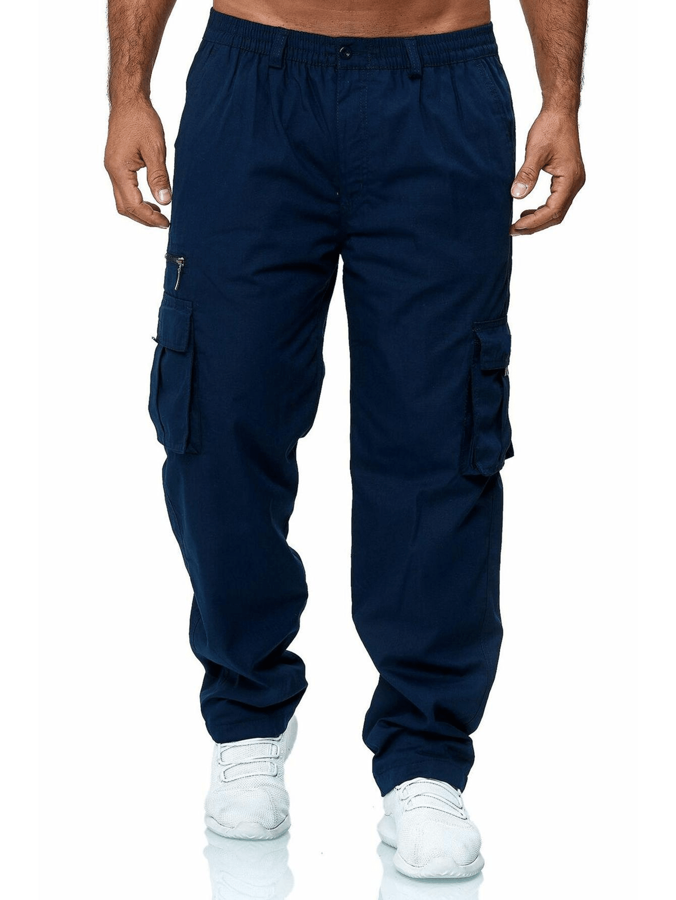 https://img.ltwebstatic.com/images3_spmp/2025/02/06/0d/17388258761af6fca250c942d191fe771230579968.png