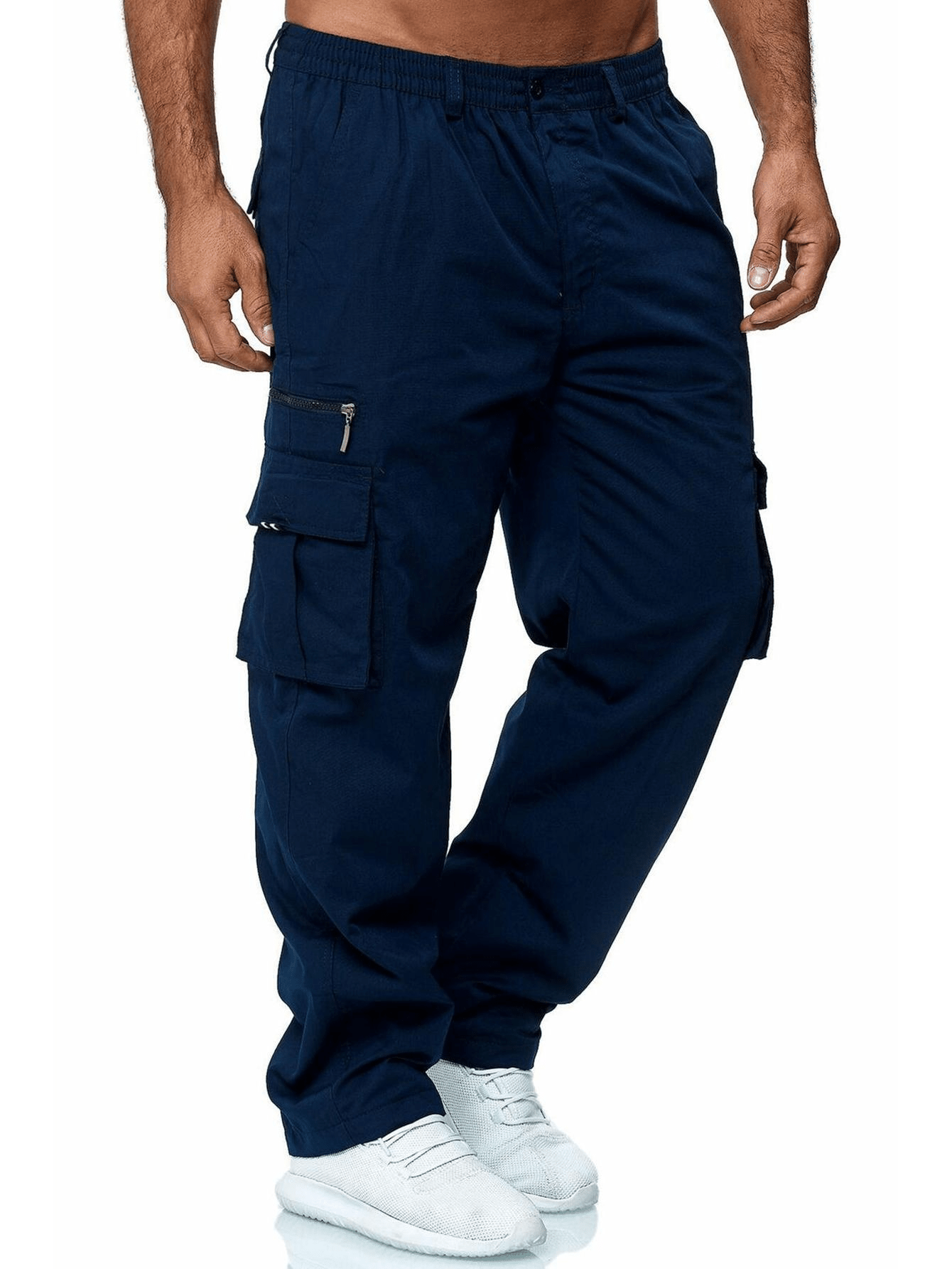 https://img.ltwebstatic.com/images3_spmp/2025/02/06/20/1738825880b417d311d855a33bb08da75a516fa26a.png