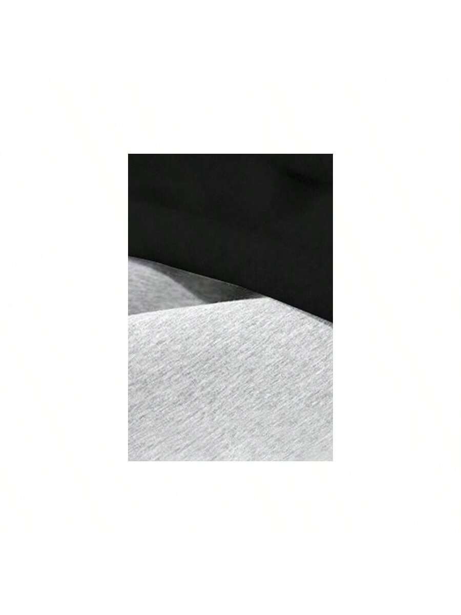 https://img.ltwebstatic.com/images3_spmp/2025/03/09/58/17414503978db8d72262ddf2f644ca8e43ff24c24b_square.jpg