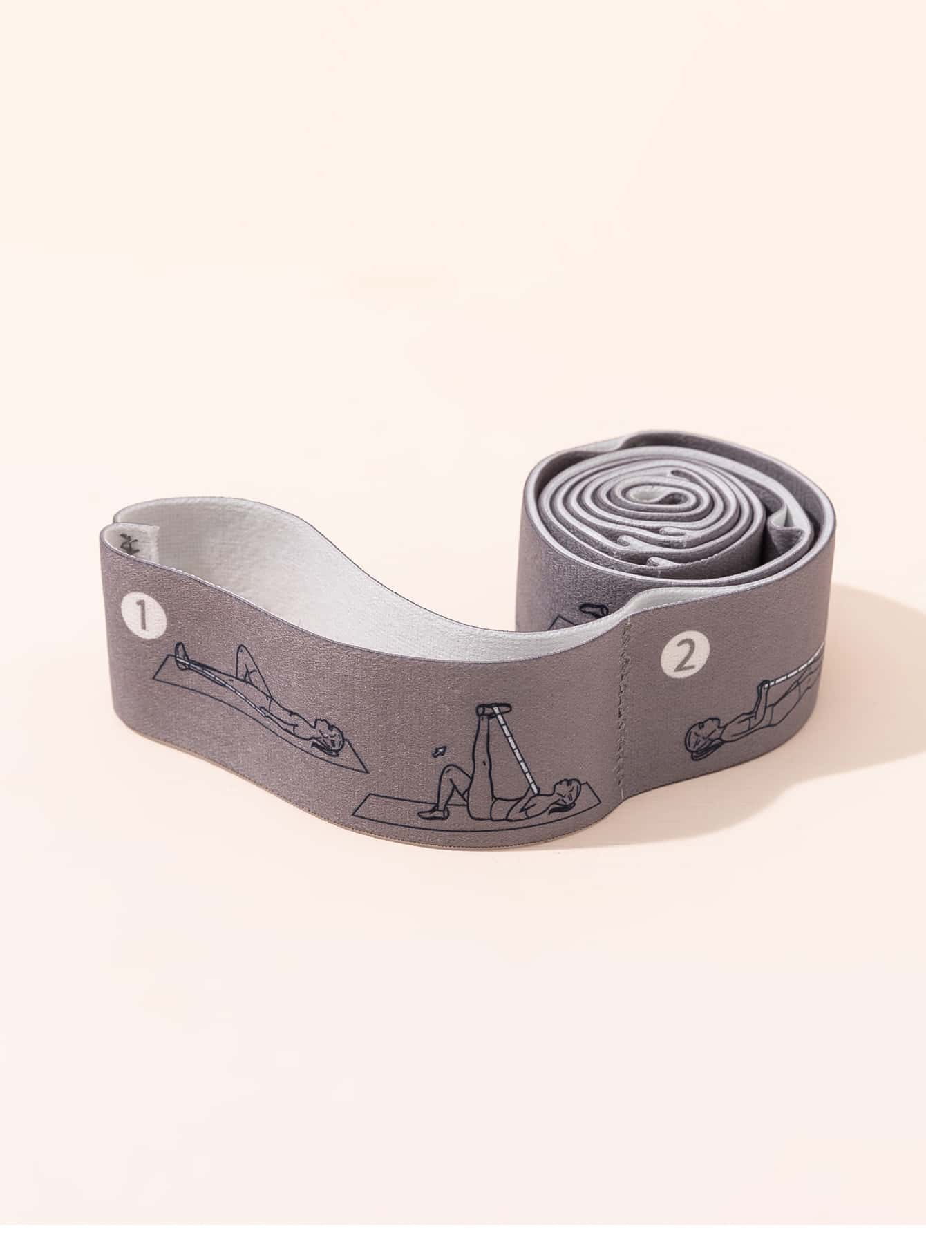 Yoga  Stretching Belt