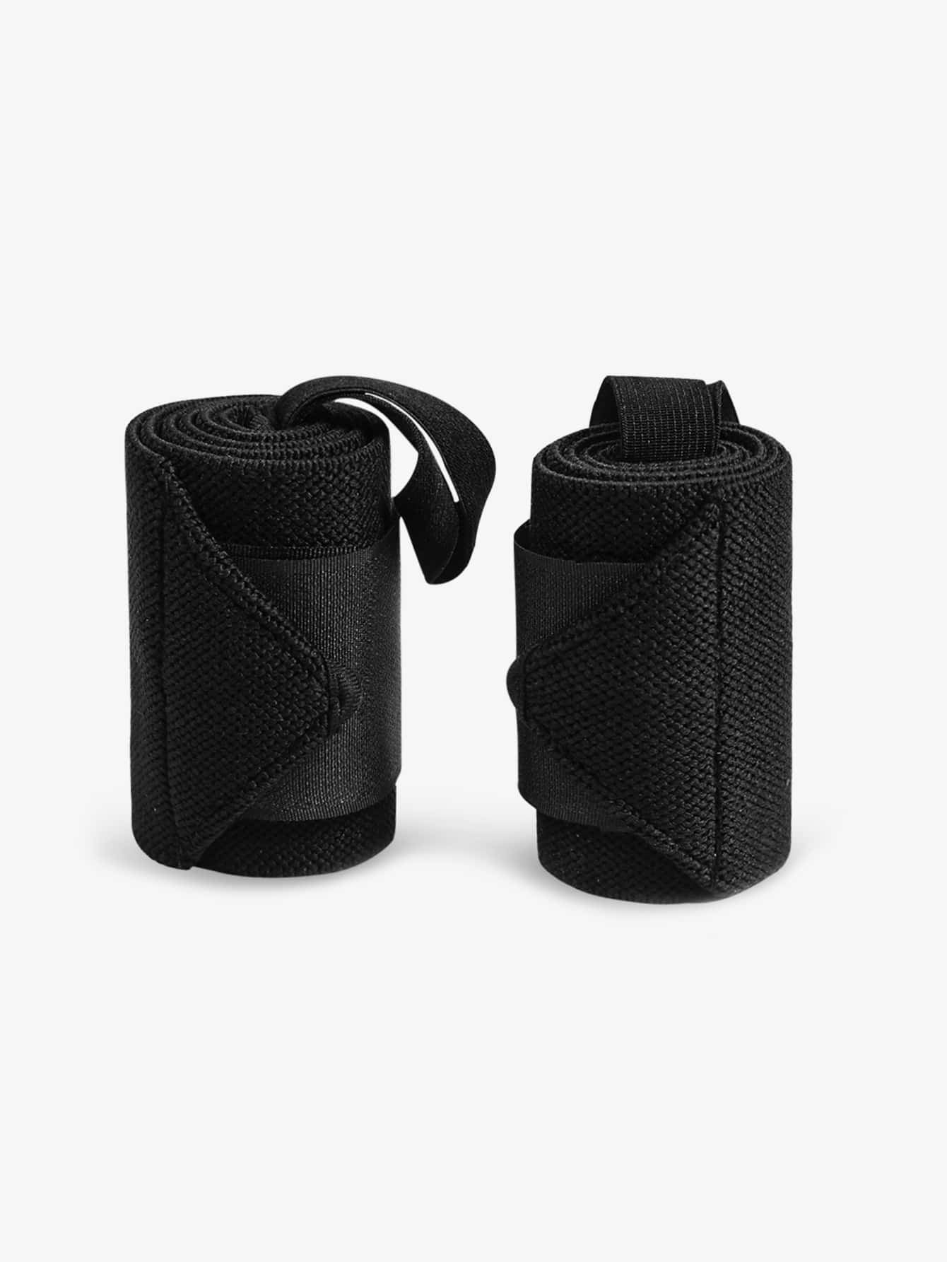 1pc Wrist Support Sports Bracers