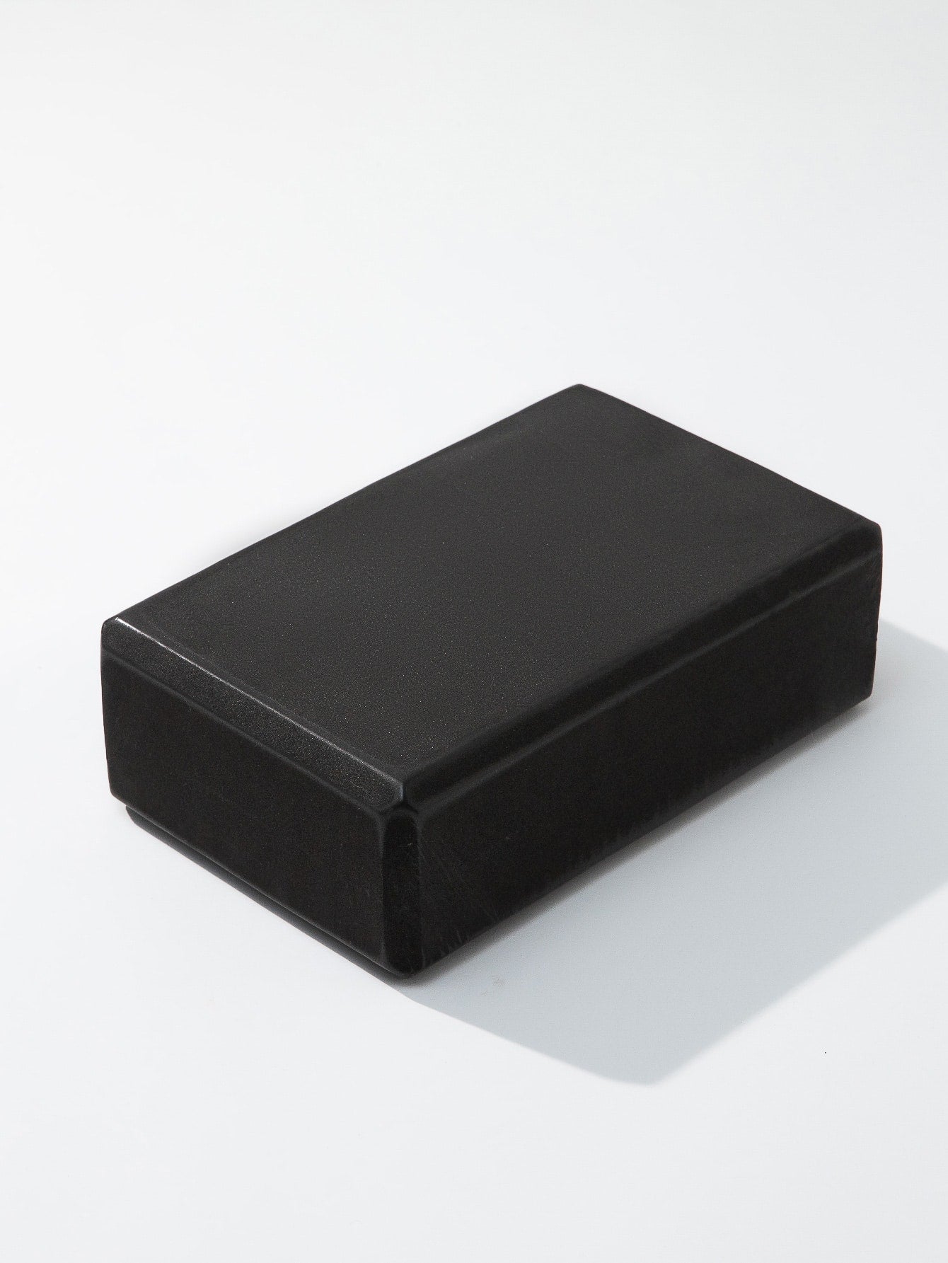 1pc Yoga Block