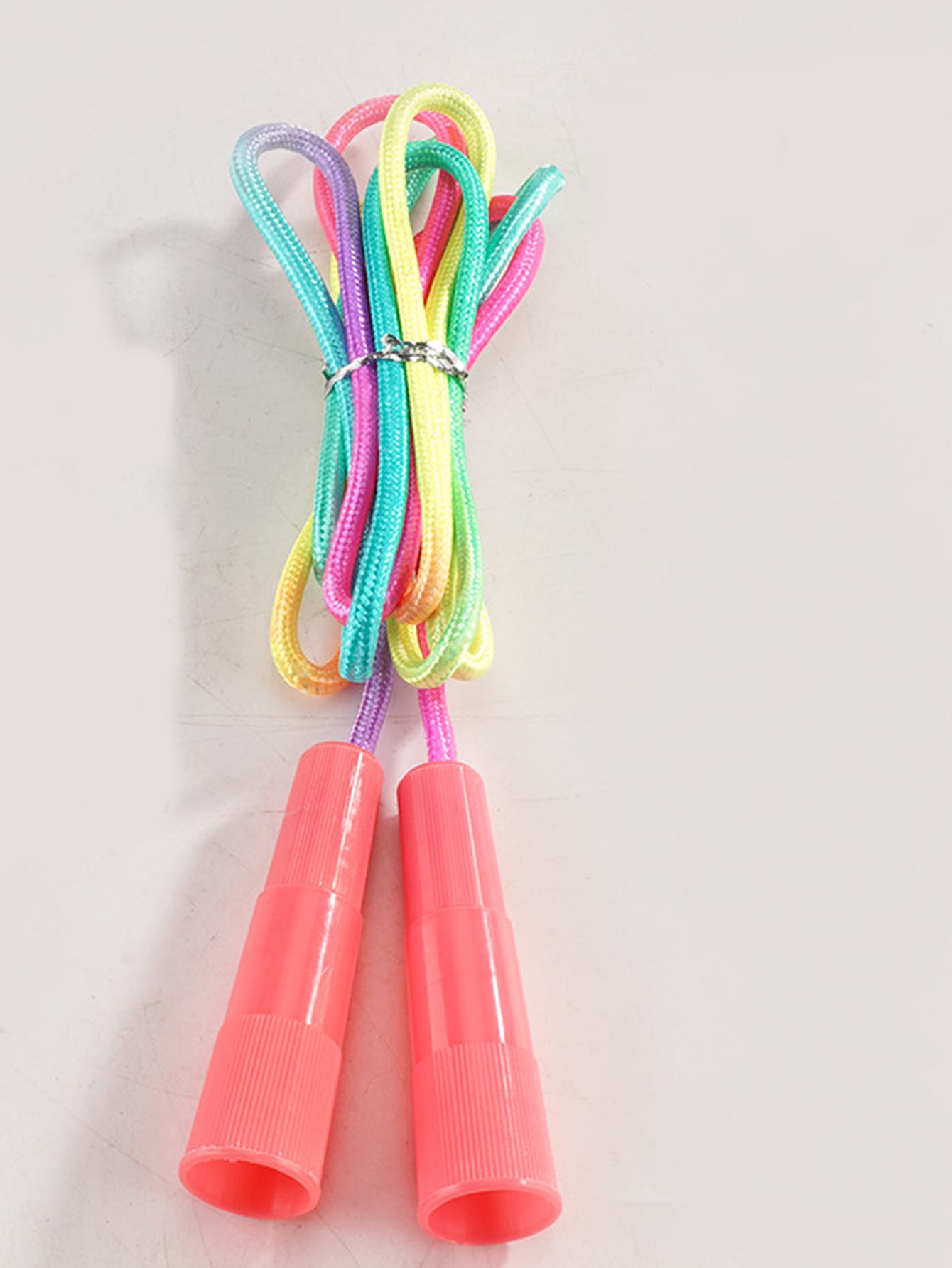 1pc Ombre Skipping Jump Rope