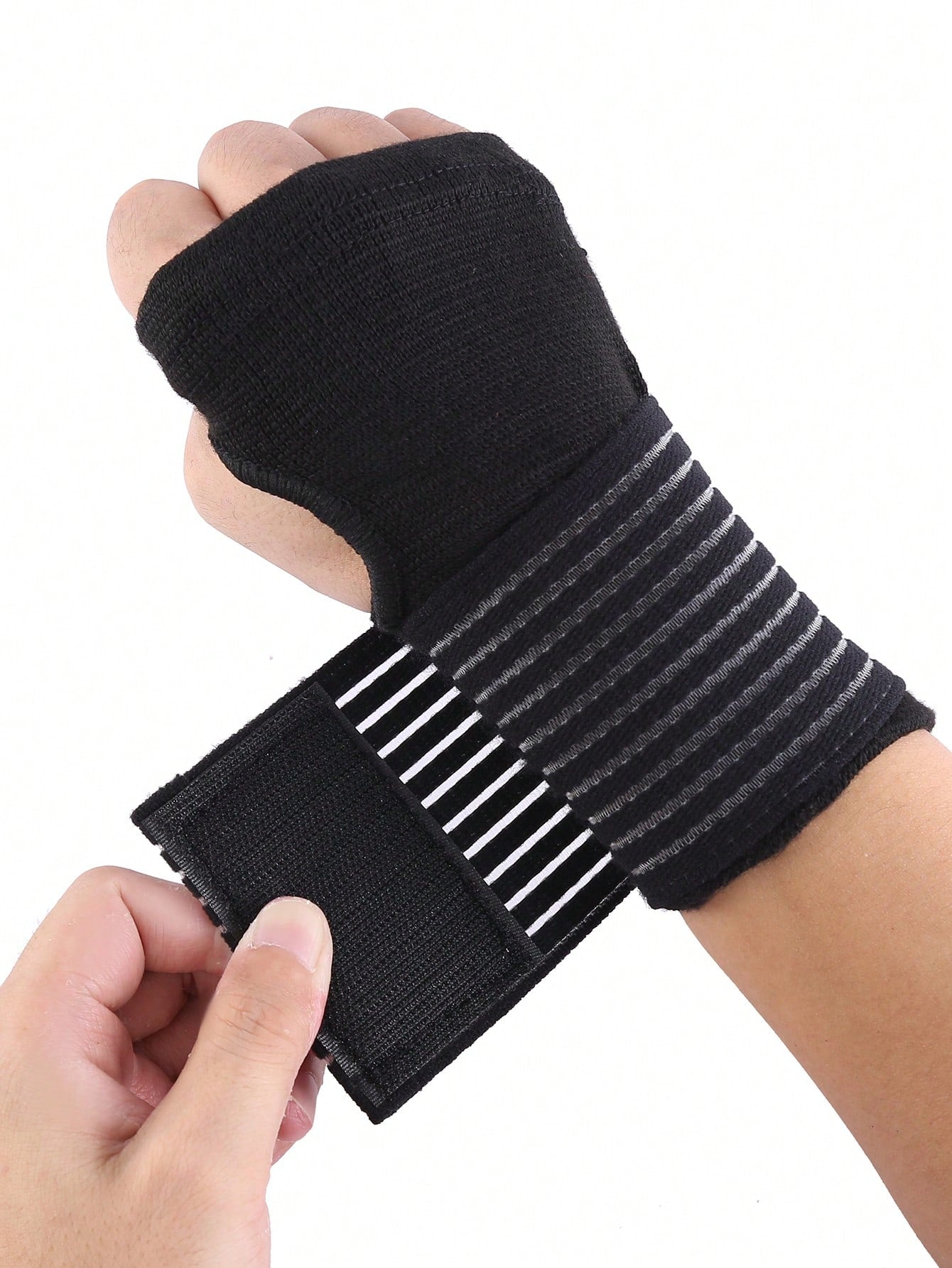 1pc Wrist Protector