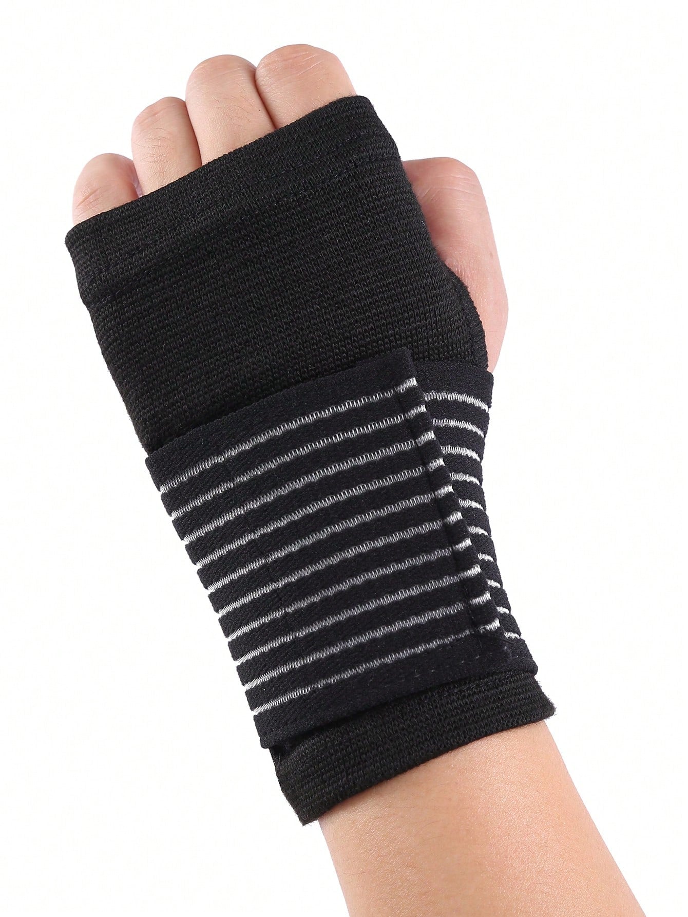 1pc Wrist Protector