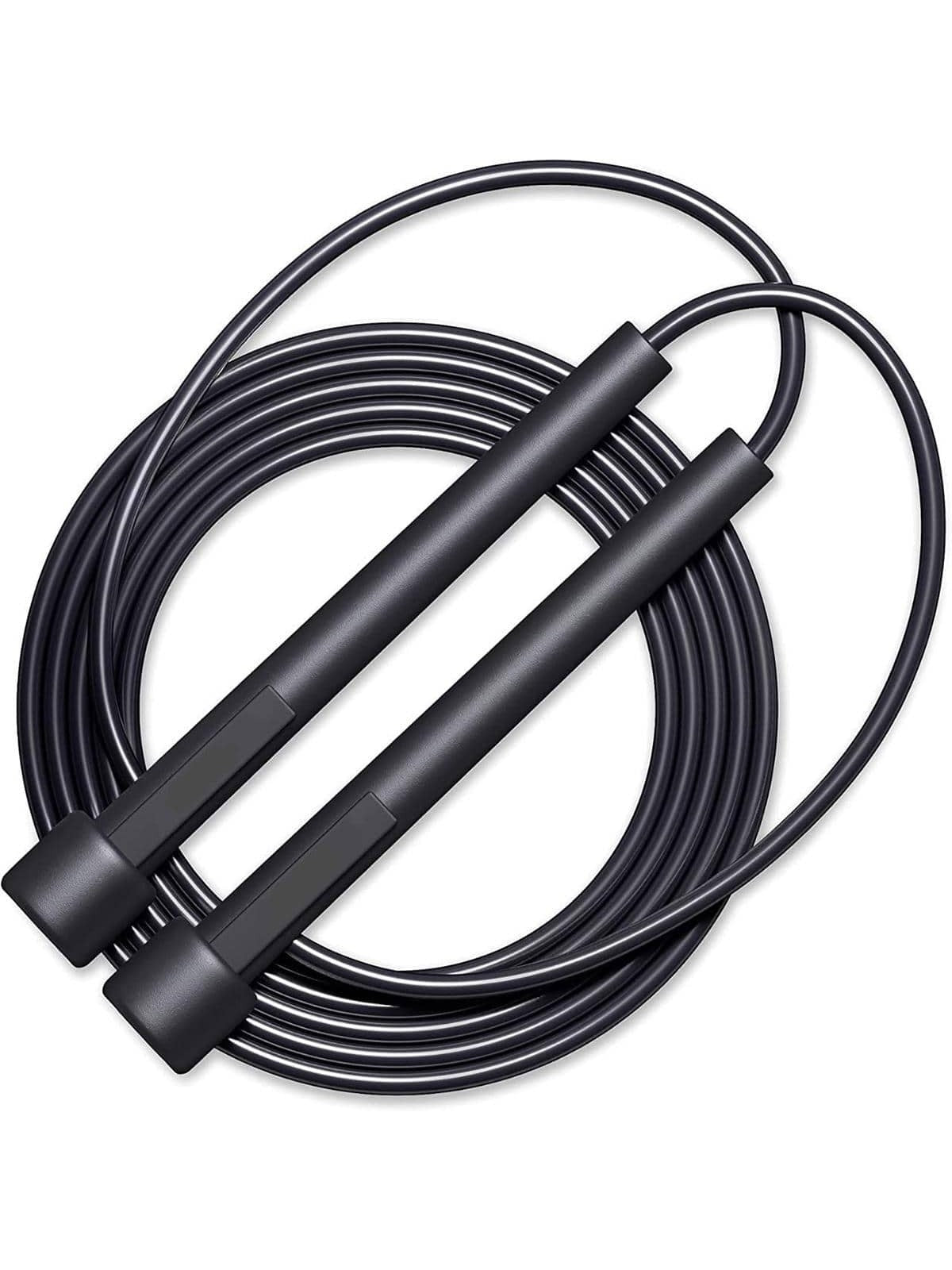 1pc Adjustable Jump Rope