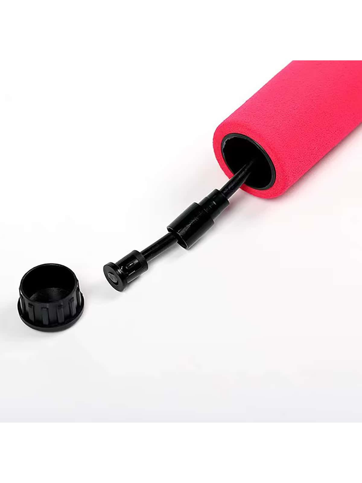 Outdoor Adjustable Skipping Jump Rope