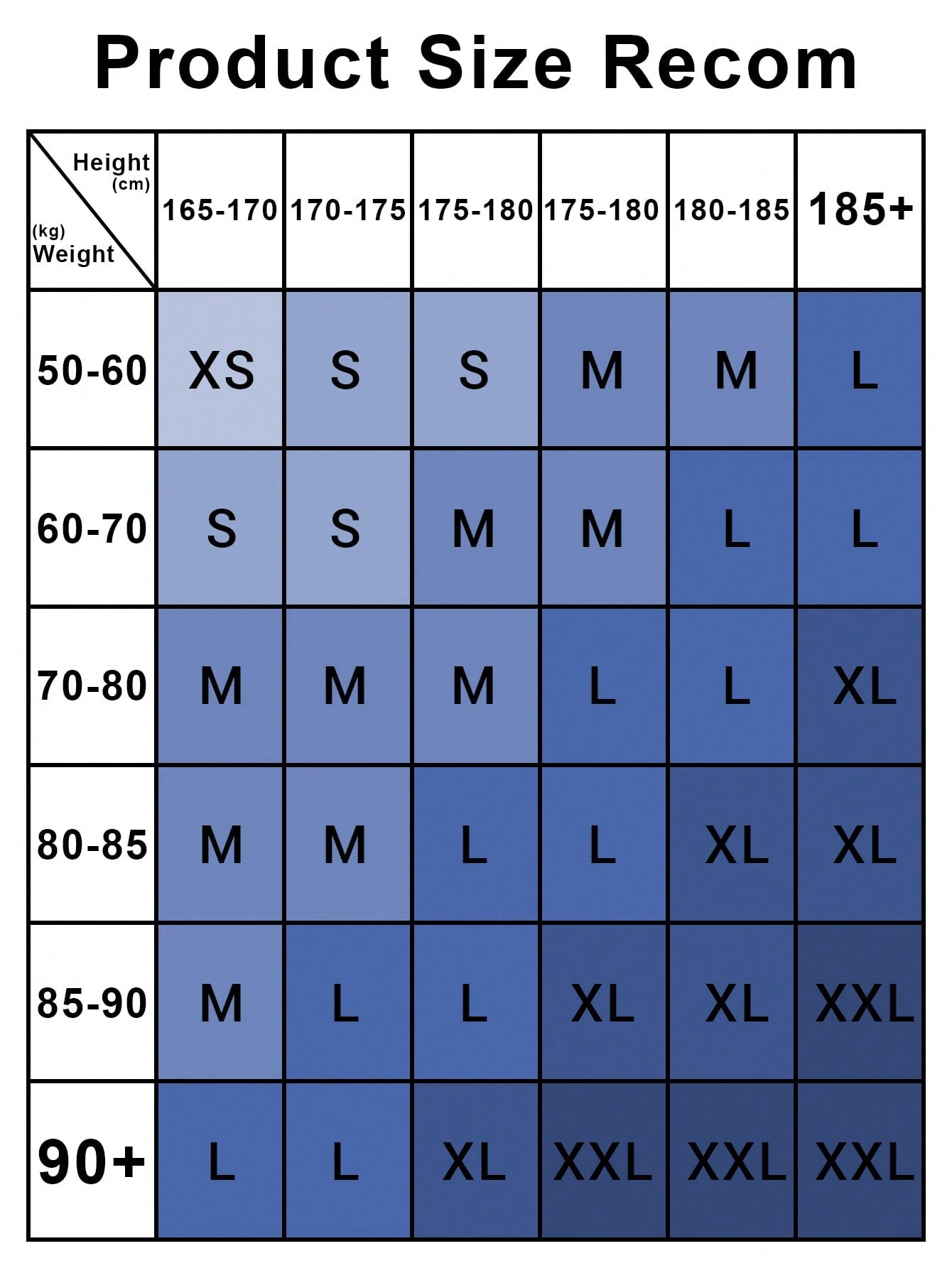 5PCS Solid Color Ultralight Quick Dry Sport T-Shirt, Breathable Lightweight Top For Fitness Gym Clothes Boyfriend Style Men