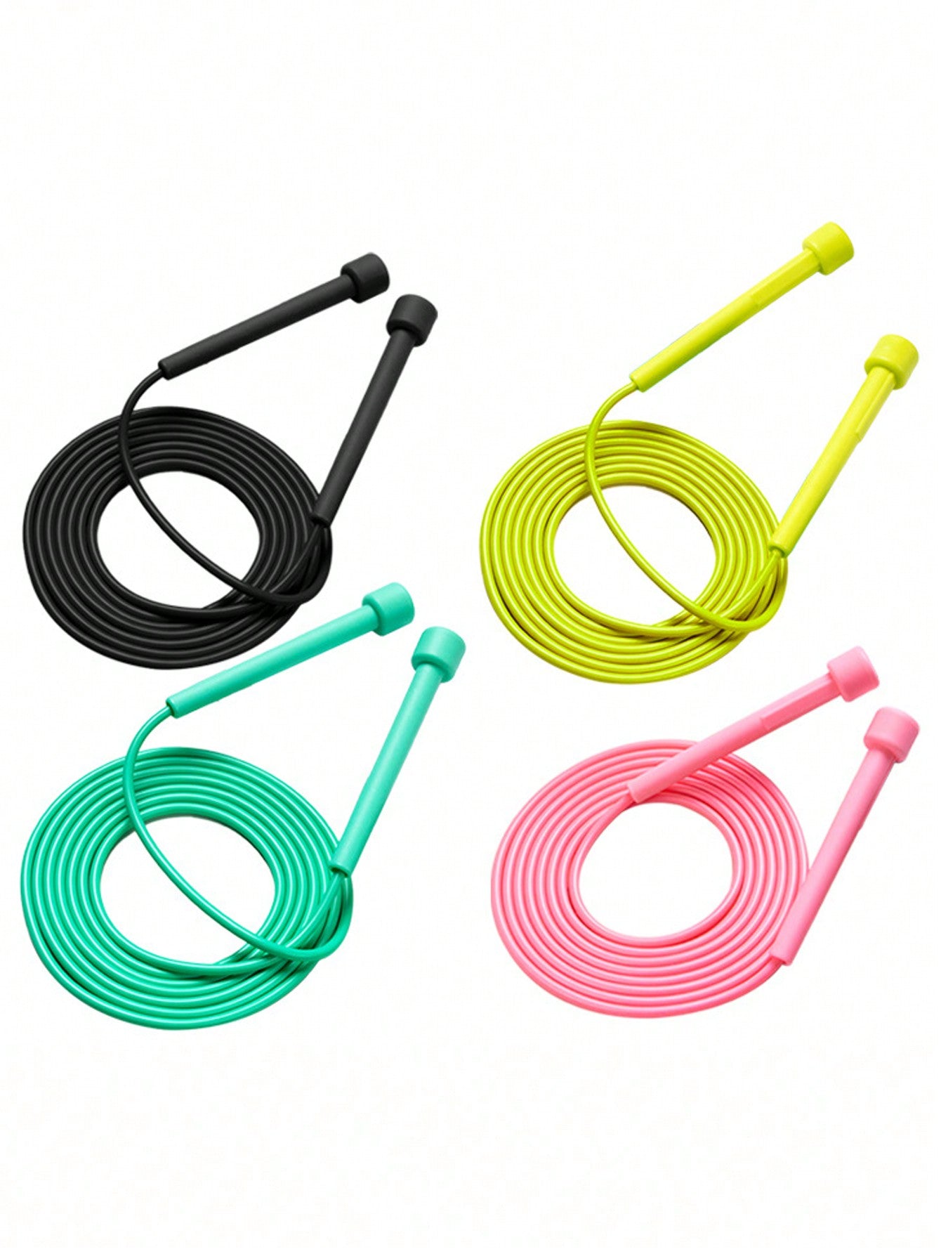 Speed Jump Rope, Adult Skipping Rope, Sports Equipment, Portable Fitness Equipment, Professional Training Device, Bodybuilding Equipment For Men And Women's Gym