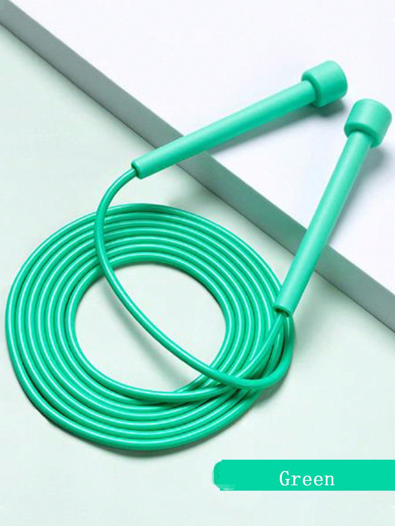 1pc Skipping Rope Sports Equipment, Professional Jump Rope For Fitness, Speed Training