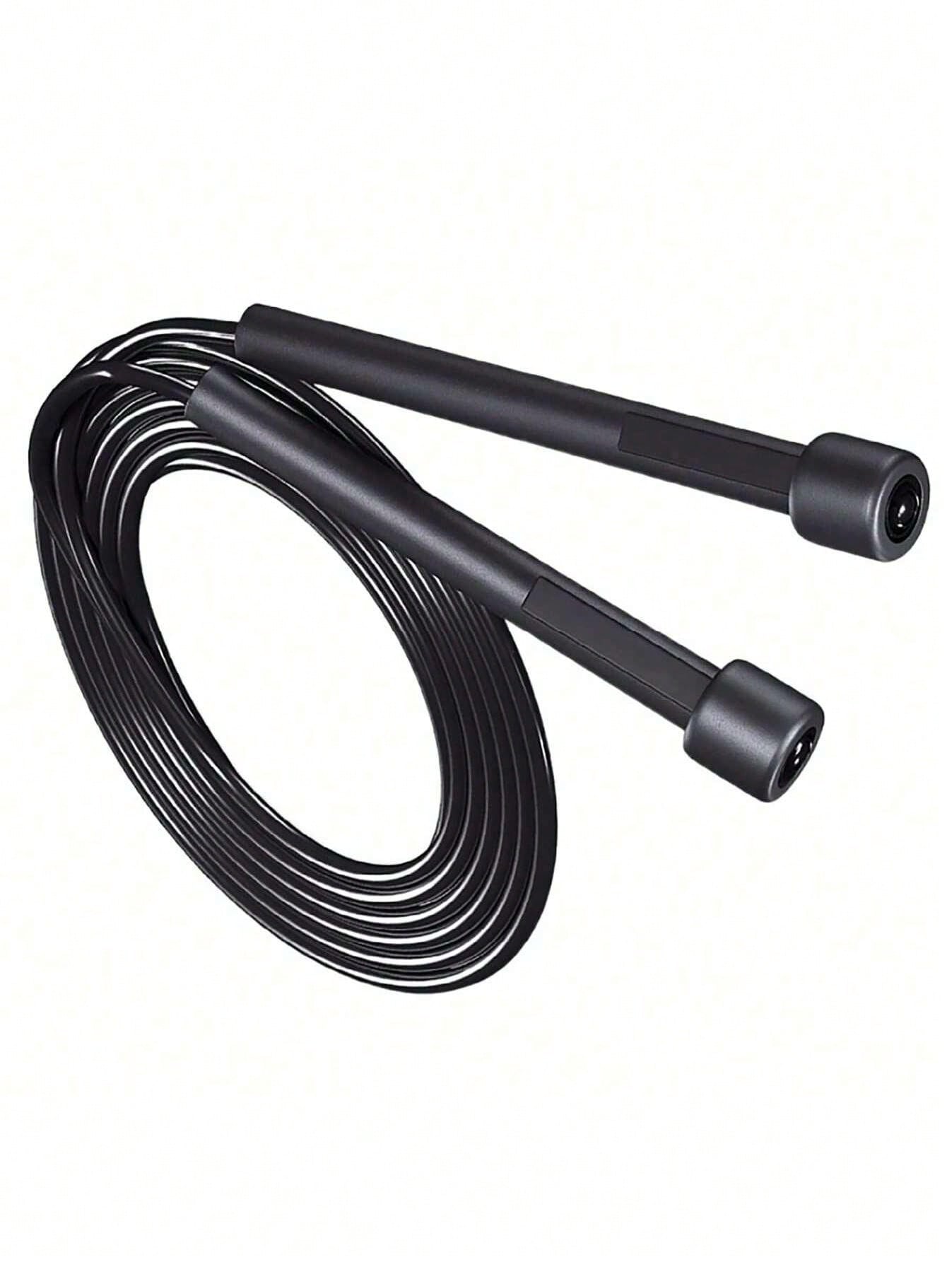 1pc Skipping Rope Fitness