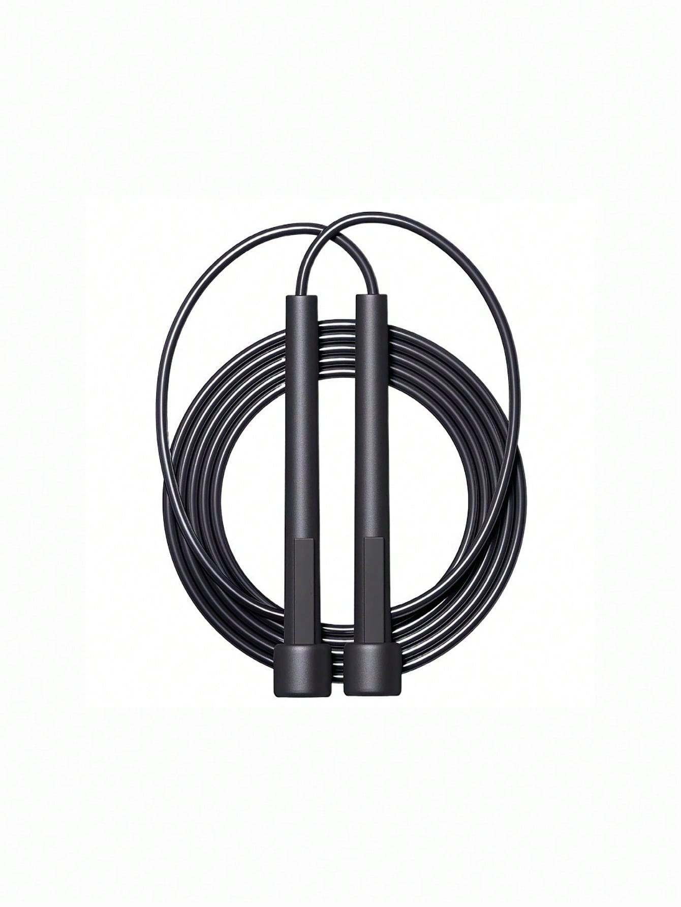 1pc Skipping Rope Fitness