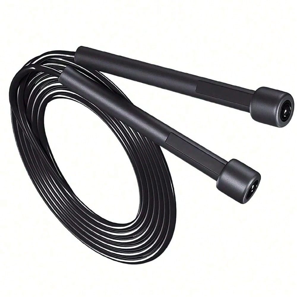 1pc Skipping Rope Fitness