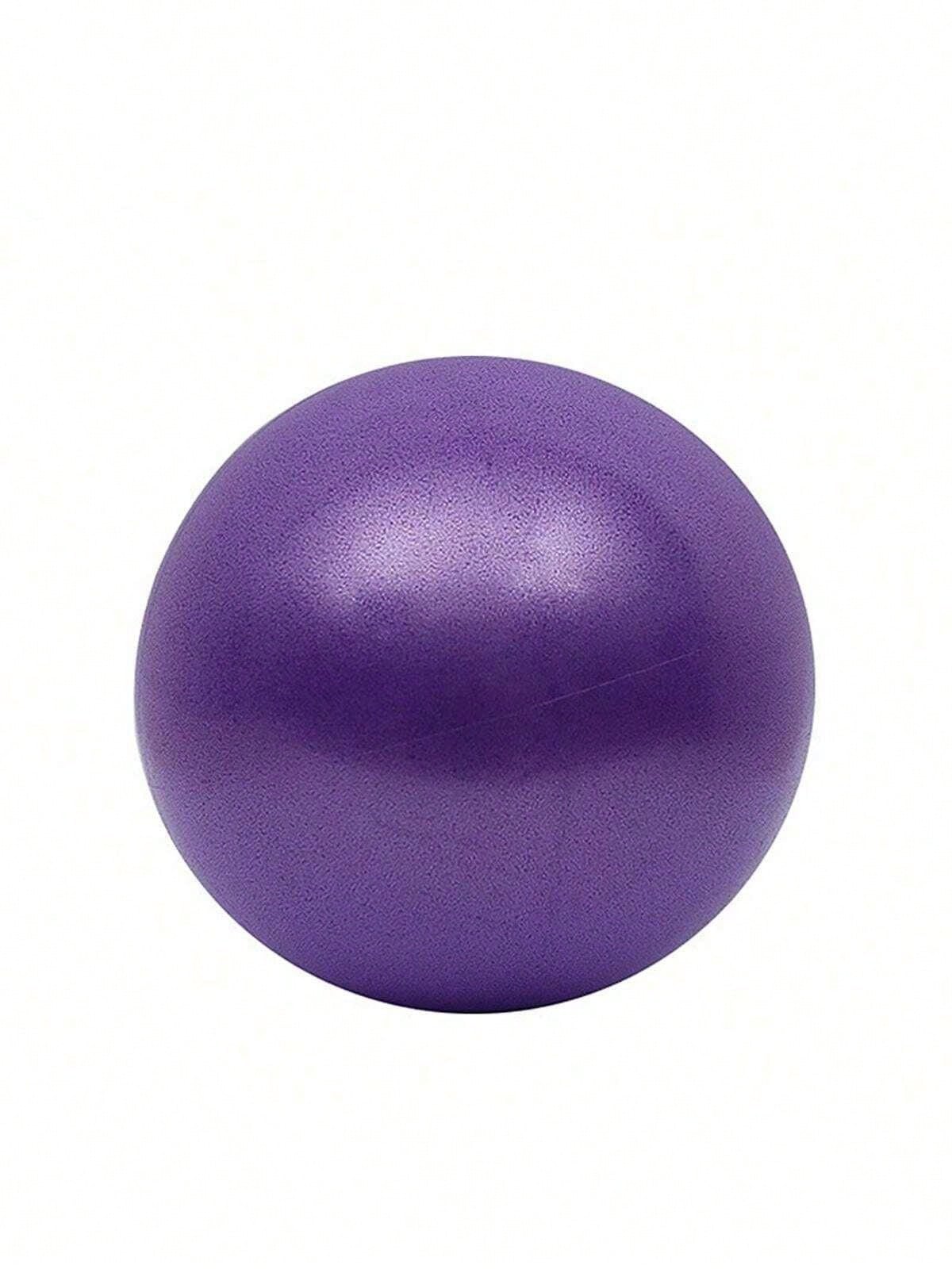 Small Pilates Ball,  Mini Workout Ball, Core Ball, 9 Inch Small Exercise Ball, Mini Bender Ball, Pilates, Yoga, Workout