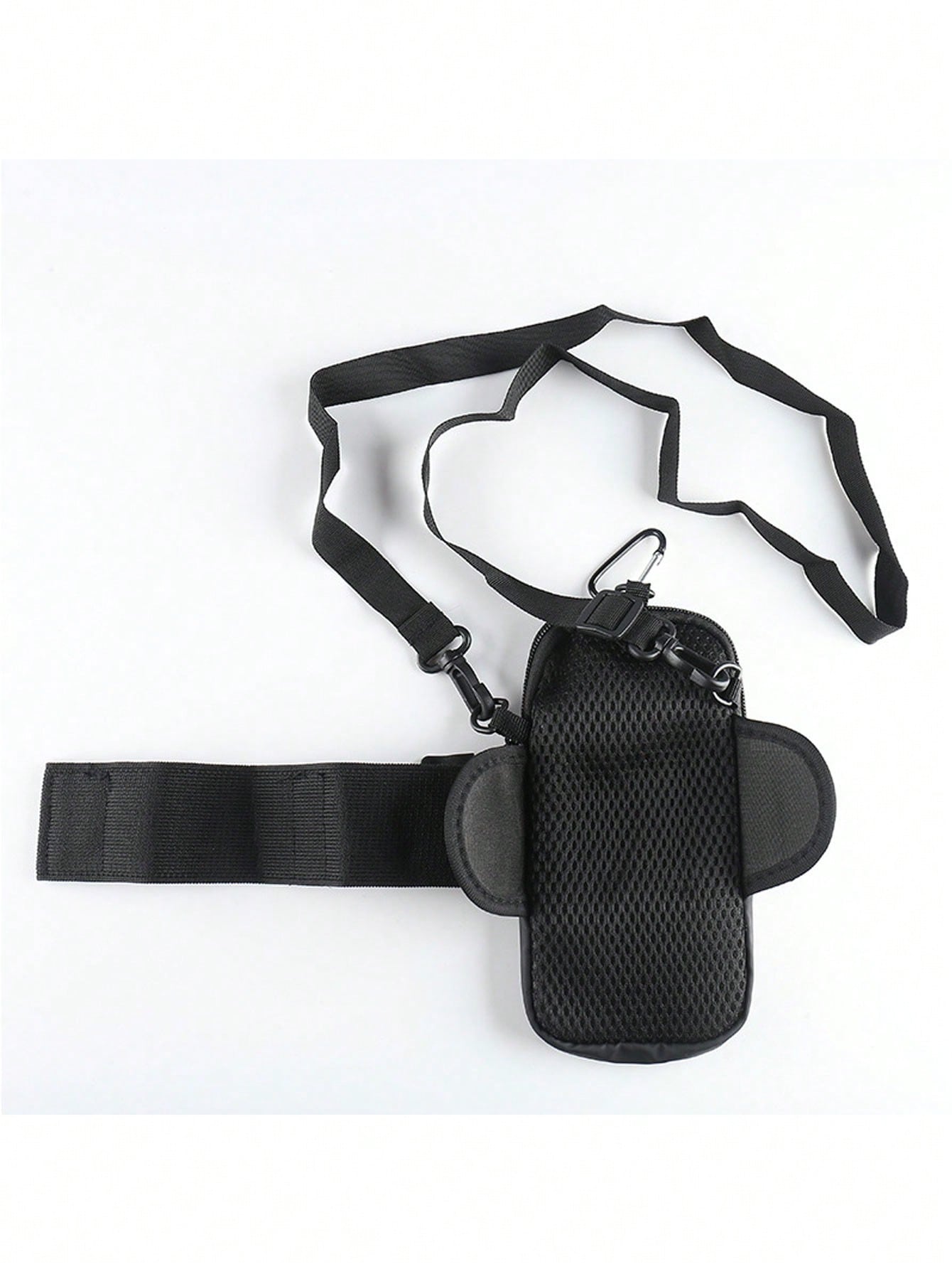 Universal Sports Armband Phone Holder - Durable