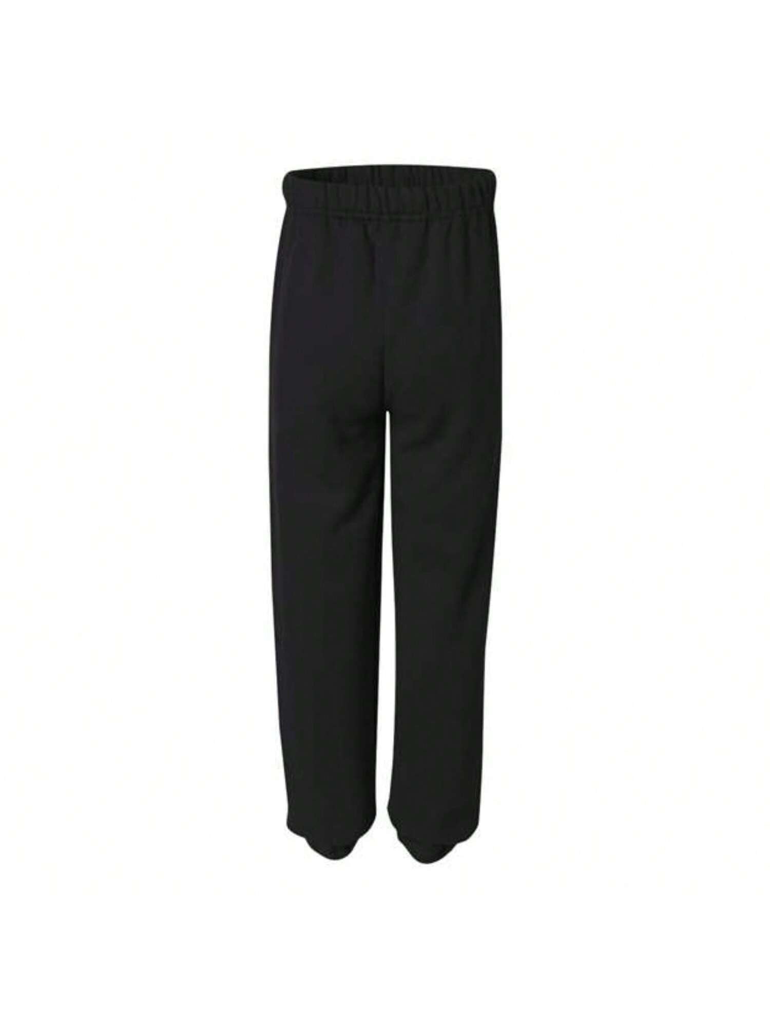 JERZEES - Nu Blend® Youth Sweatpants - 973BR