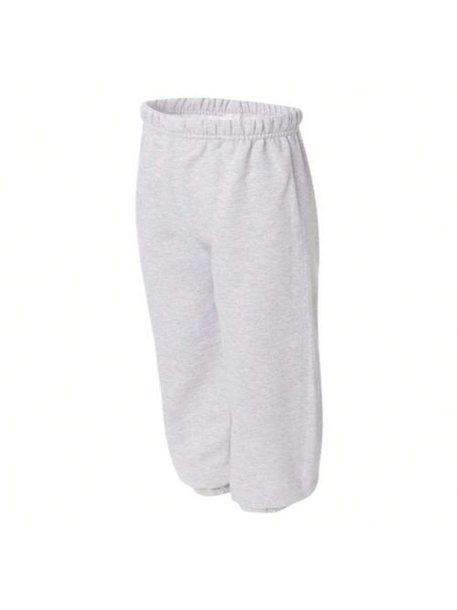 JERZEES - Nu Blend® Youth Sweatpants - 973BR