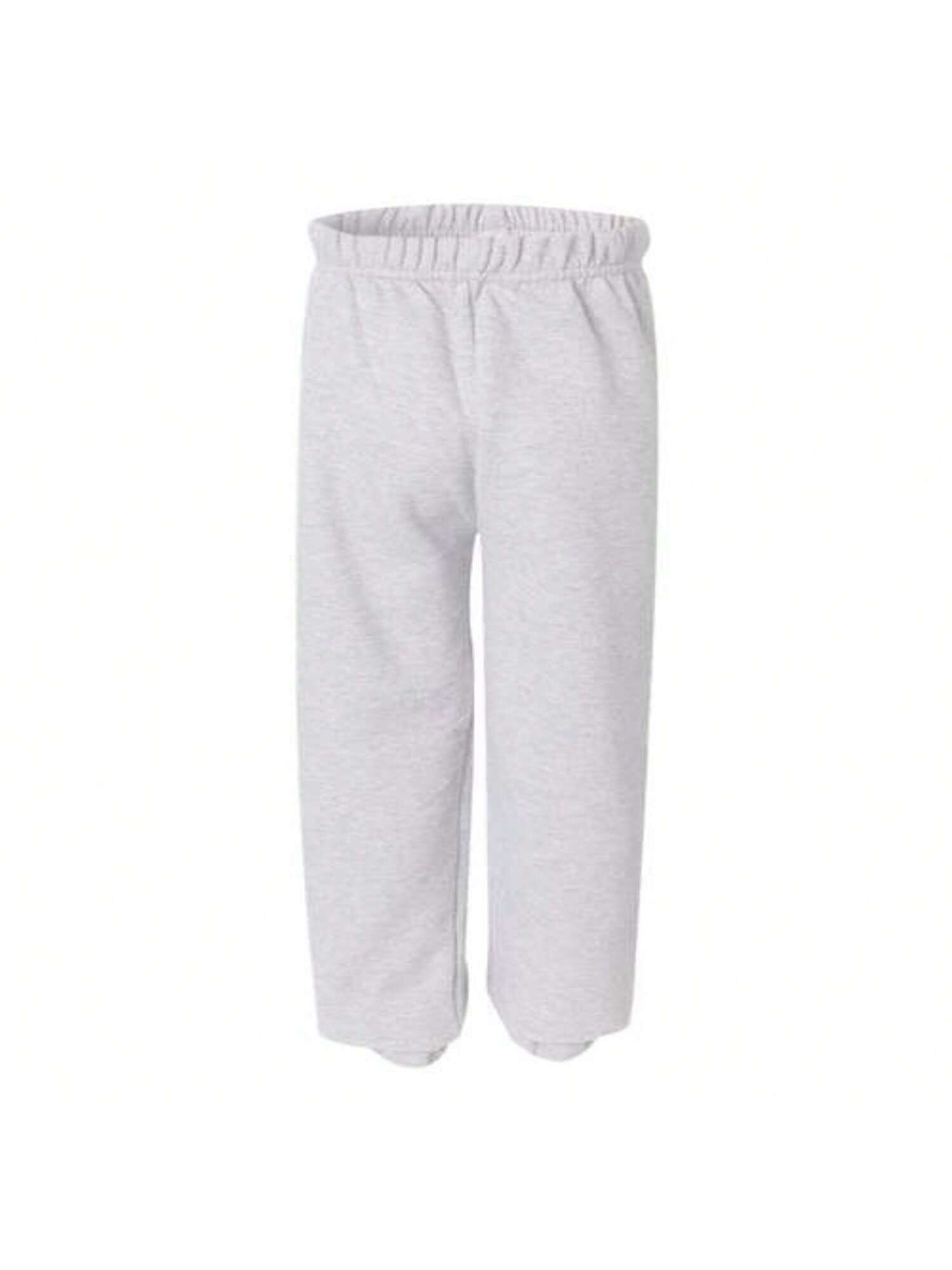 JERZEES - Nu Blend® Youth Sweatpants - 973BR