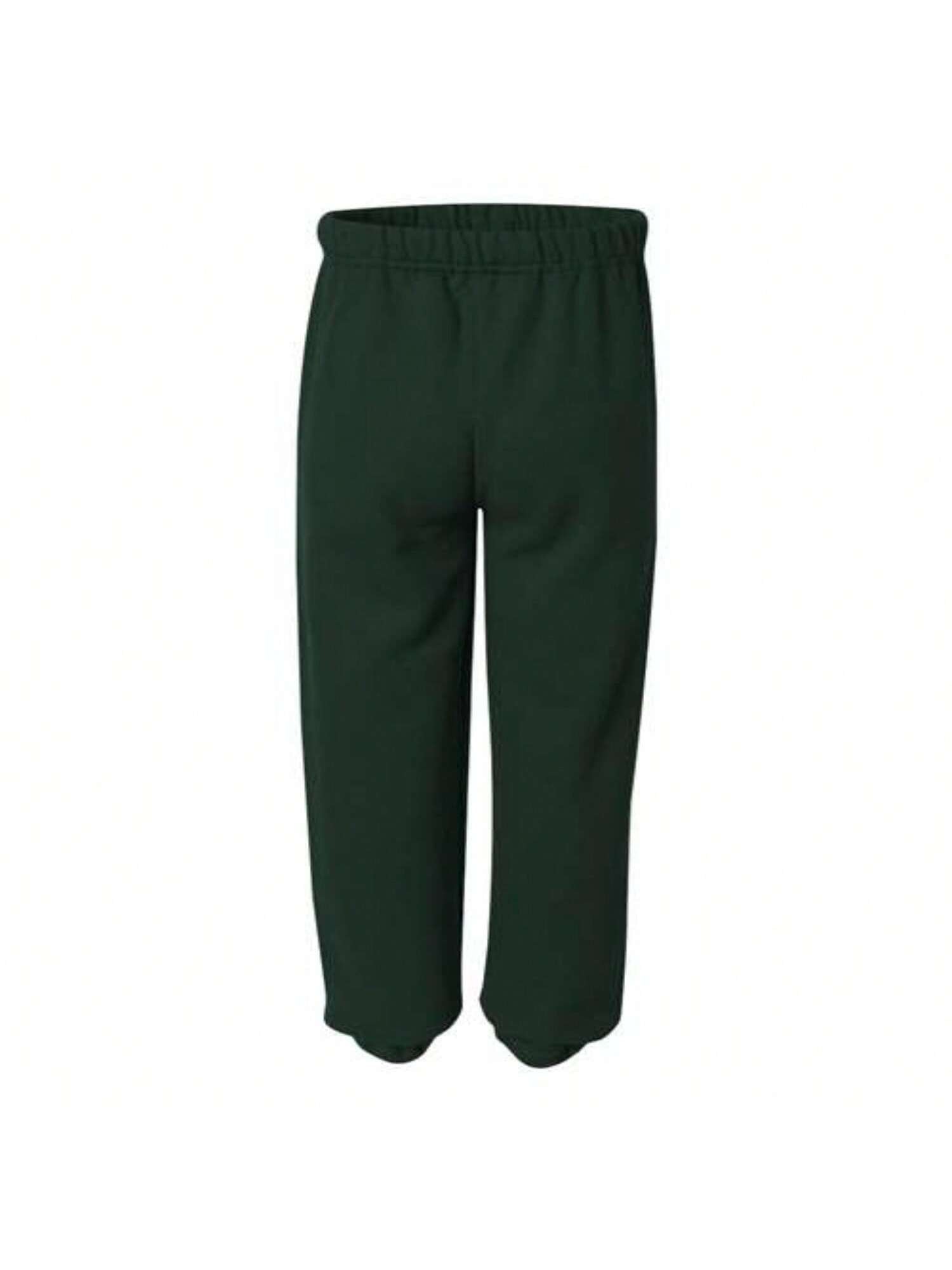 JERZEES - Nu Blend® Youth Sweatpants - 973BR