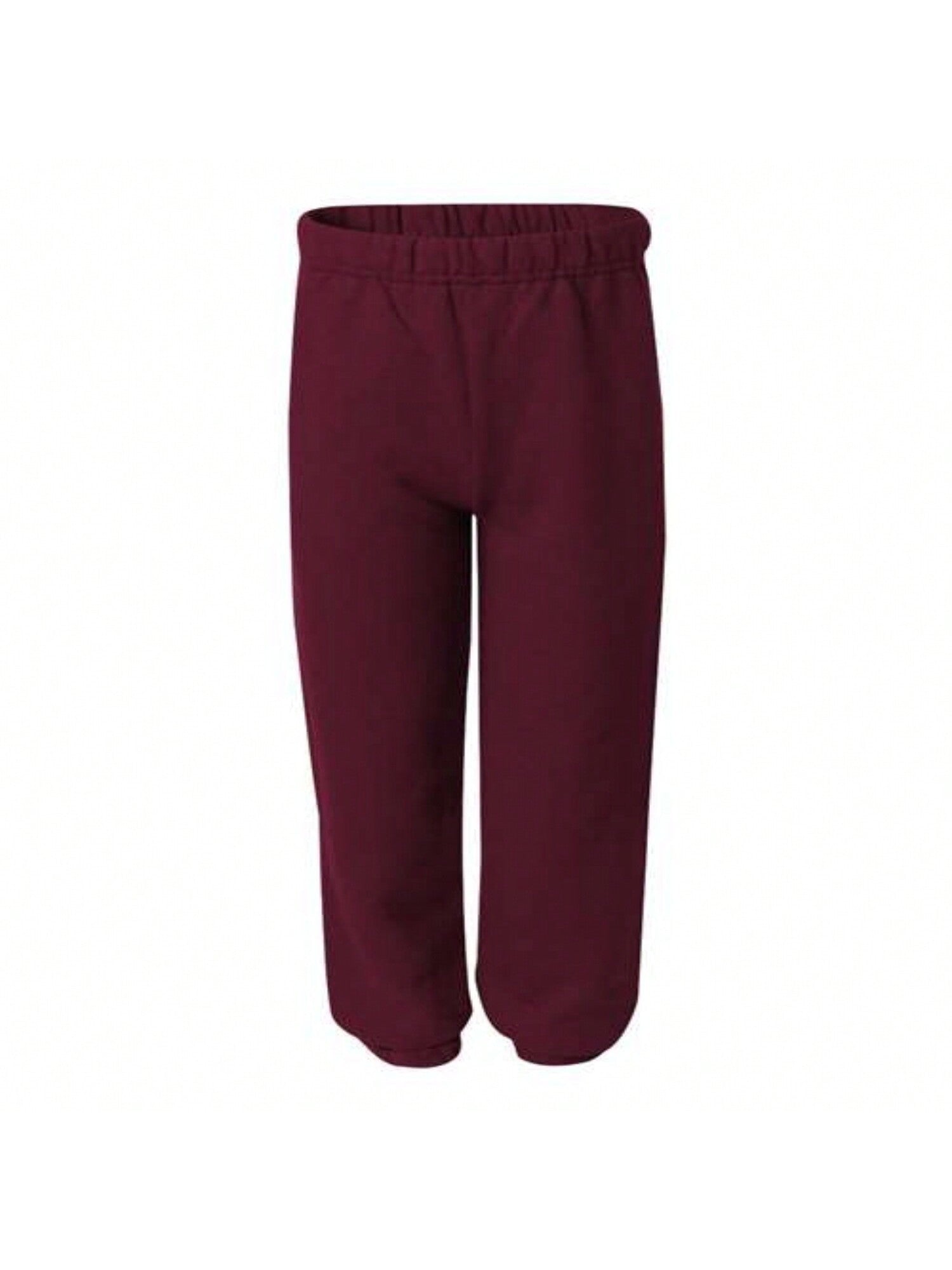 JERZEES - Nu Blend® Youth Sweatpants - 973BR