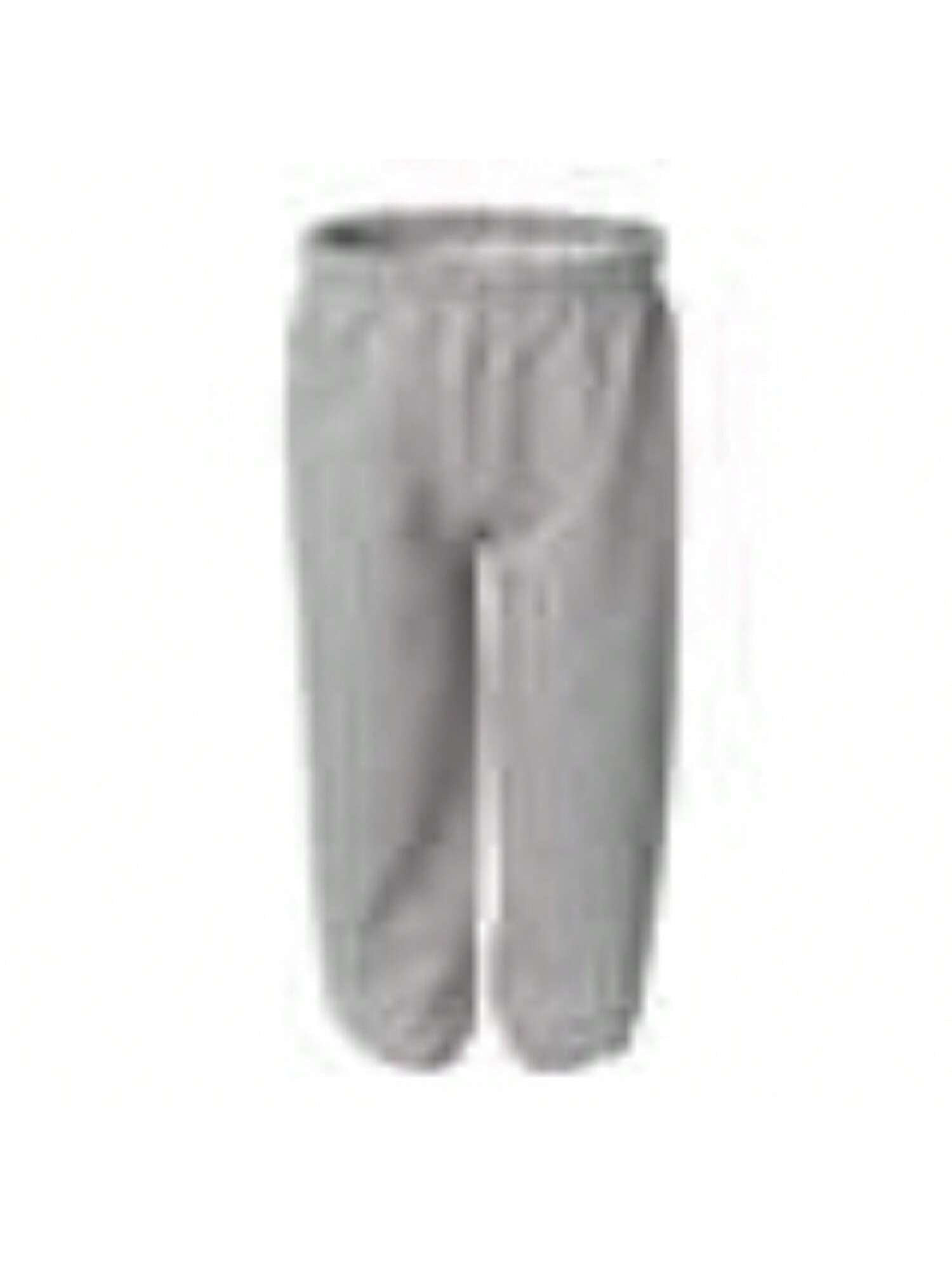 JERZEES - Nu Blend® Youth Sweatpants - 973BR