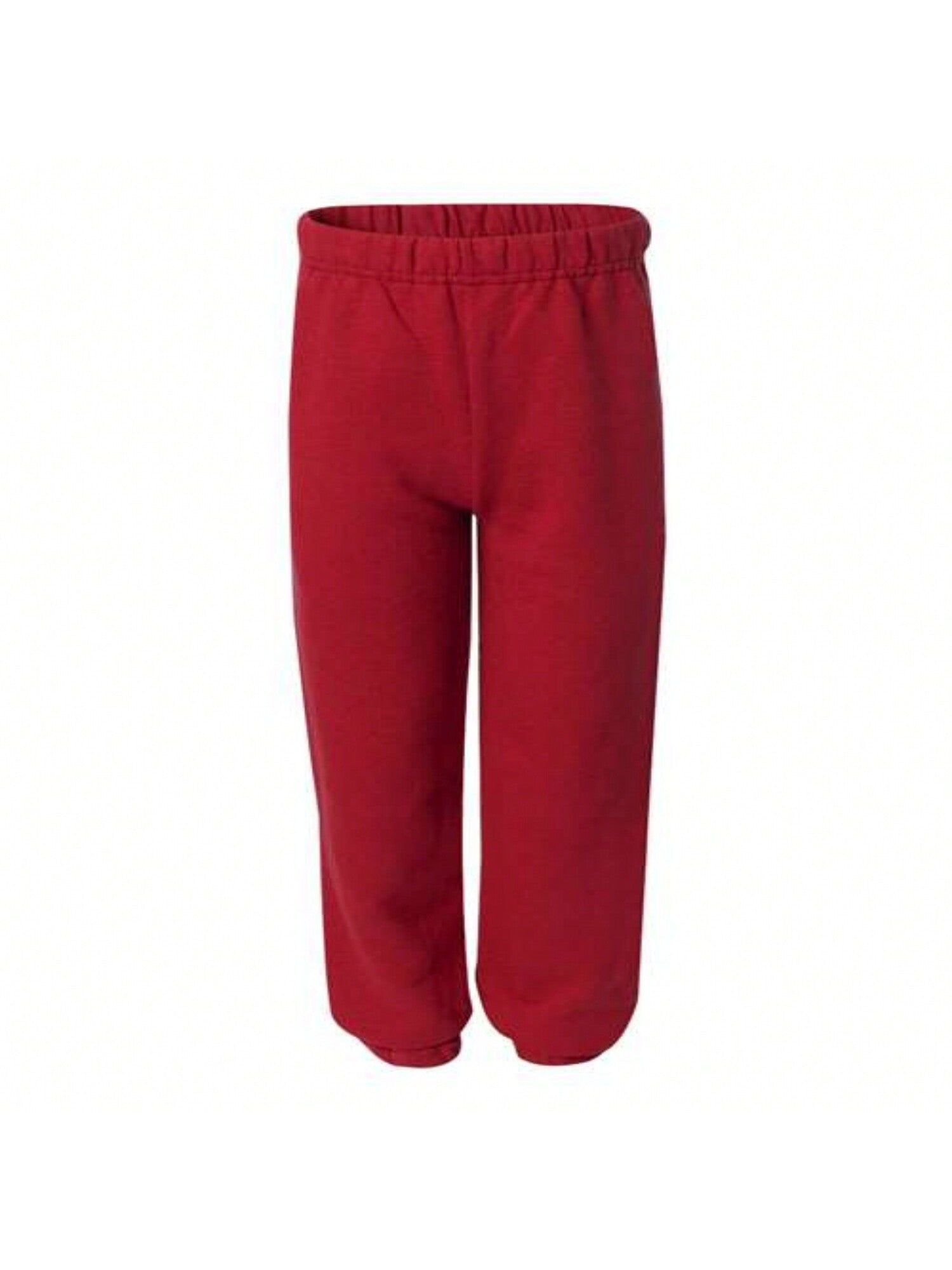 JERZEES - Nu Blend® Youth Sweatpants - 973BR