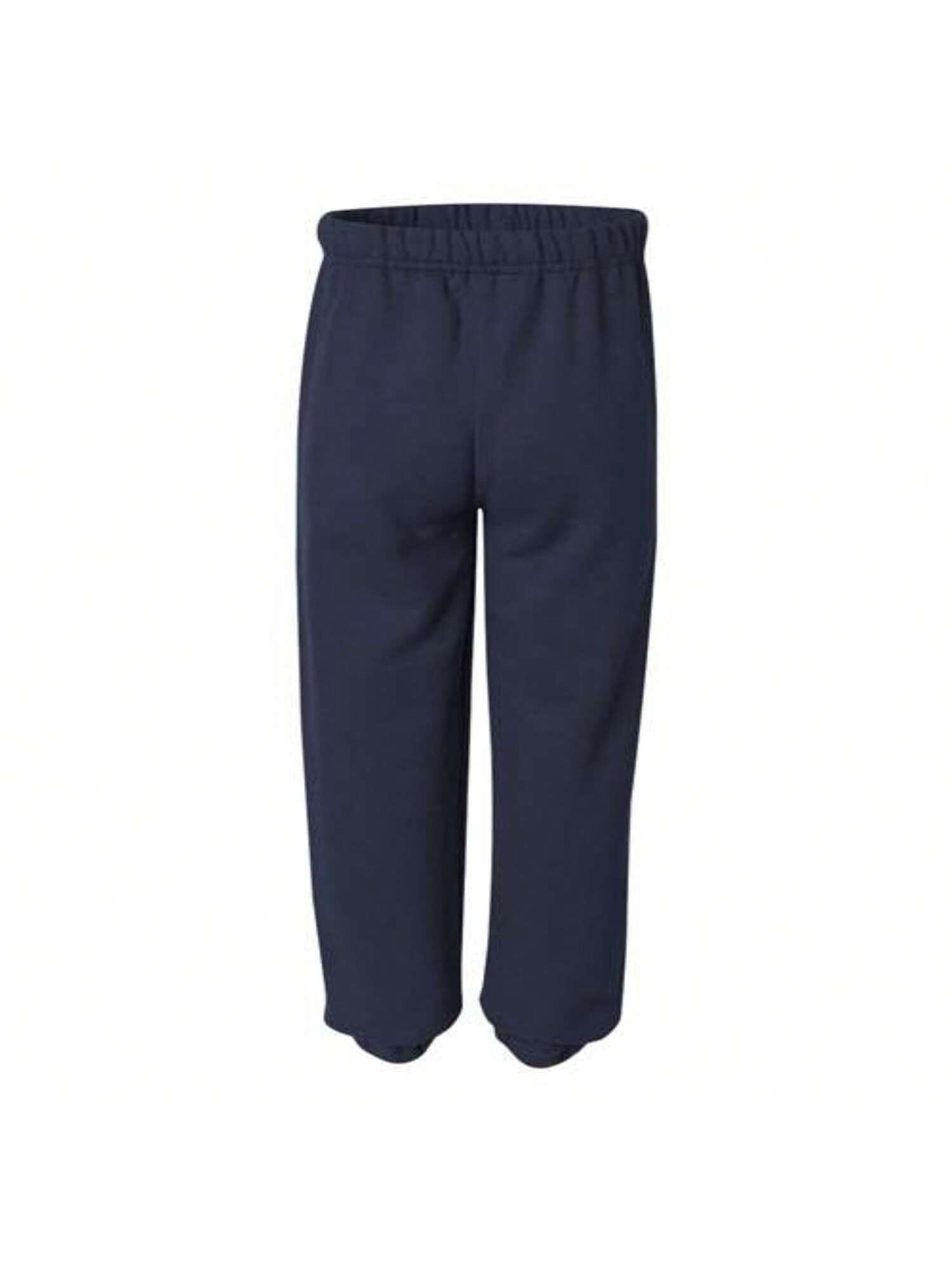 JERZEES - Nu Blend® Youth Sweatpants - 973BR