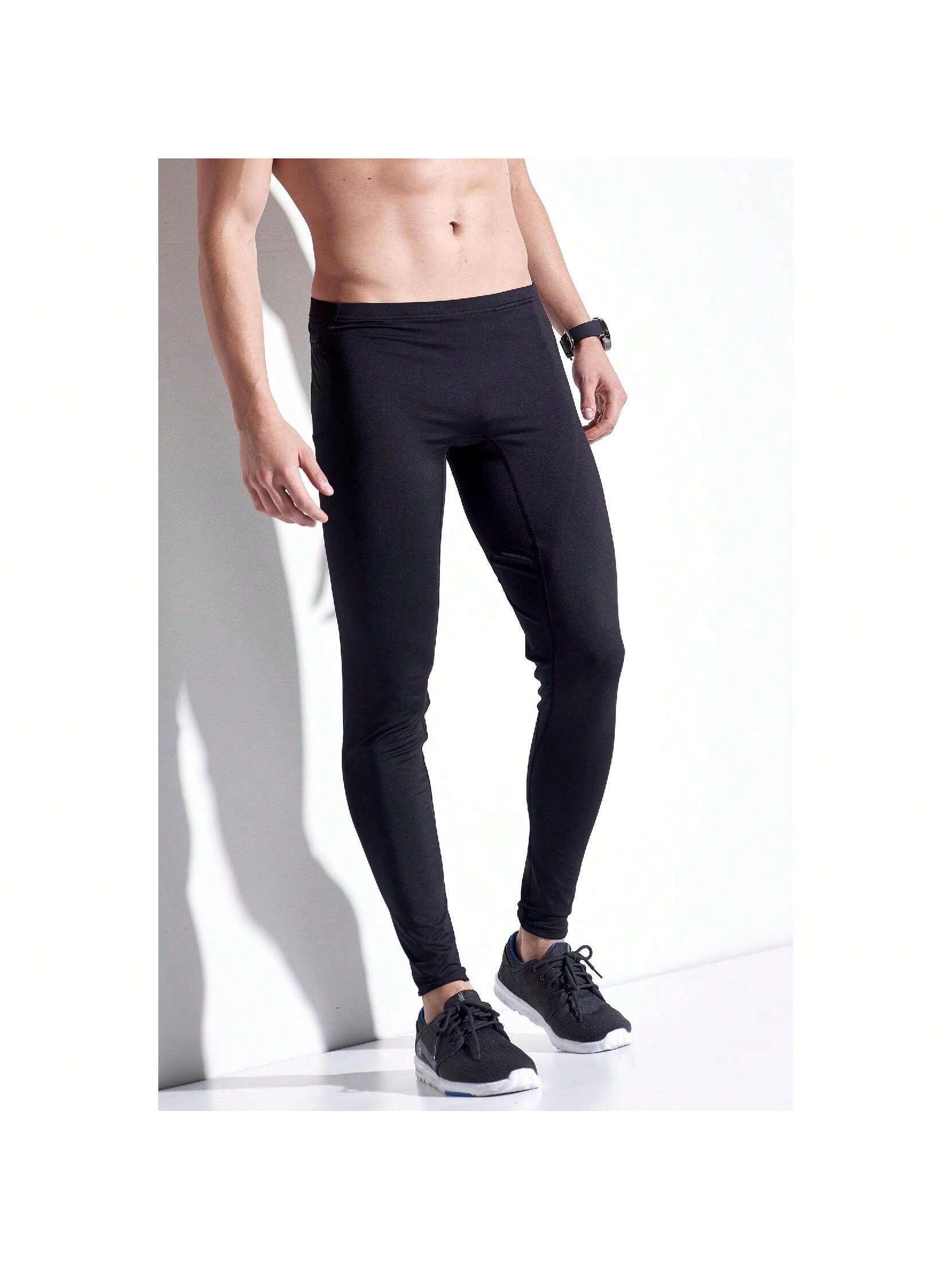 Men's Airstretch™ Running Tights