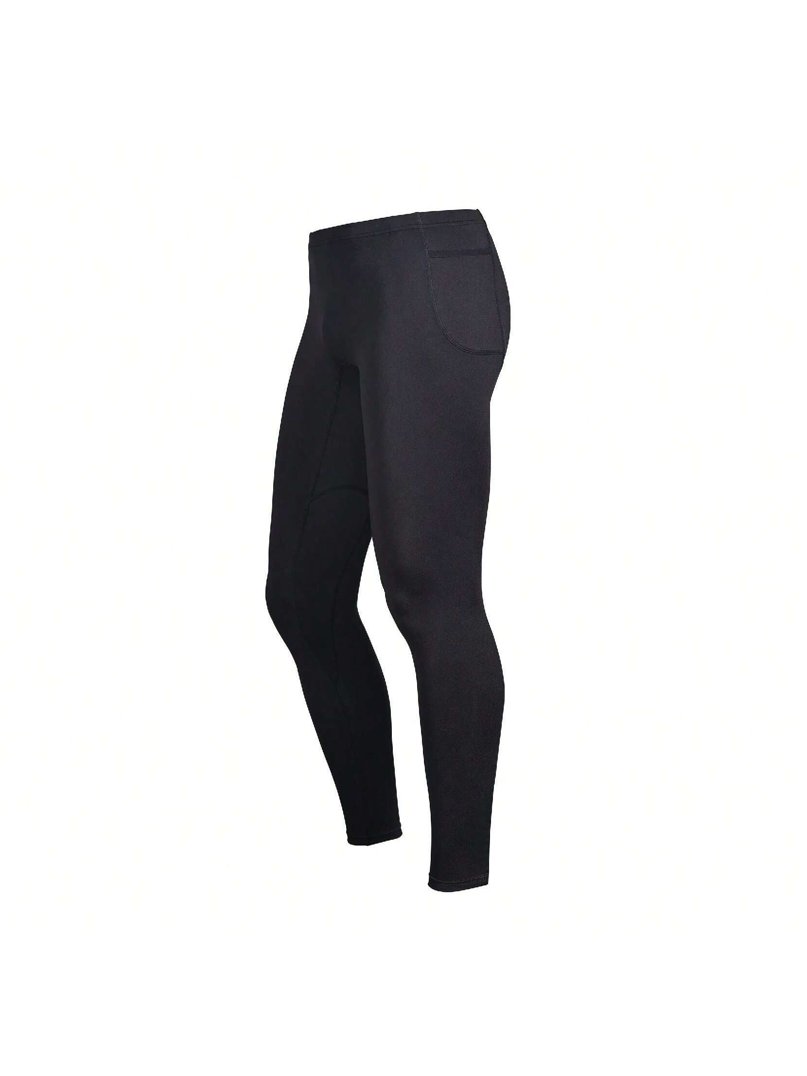 Men's Airstretch™ Running Tights