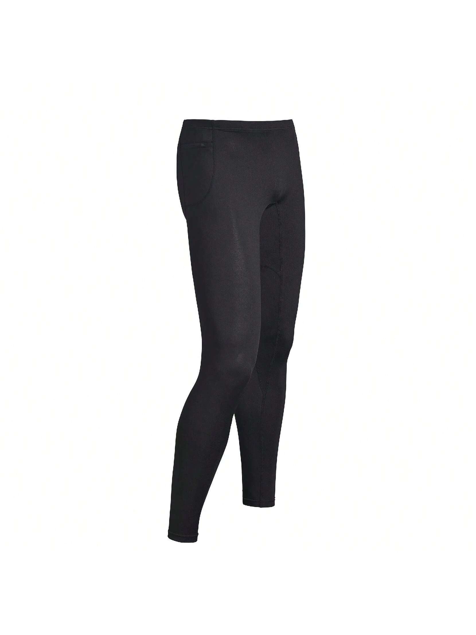 Men's Airstretch™ Running Tights