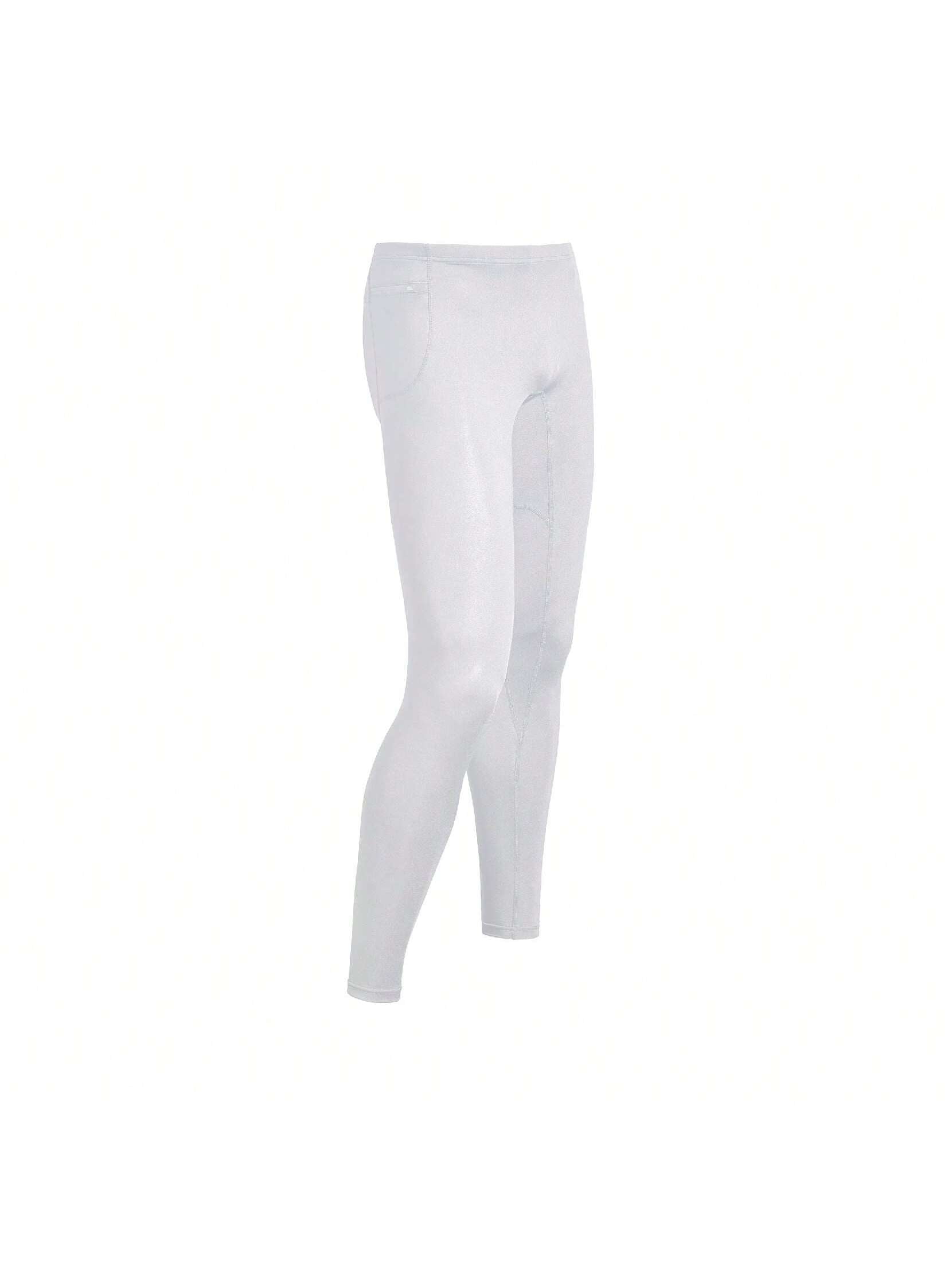 Men's Airstretch™ Running Tights