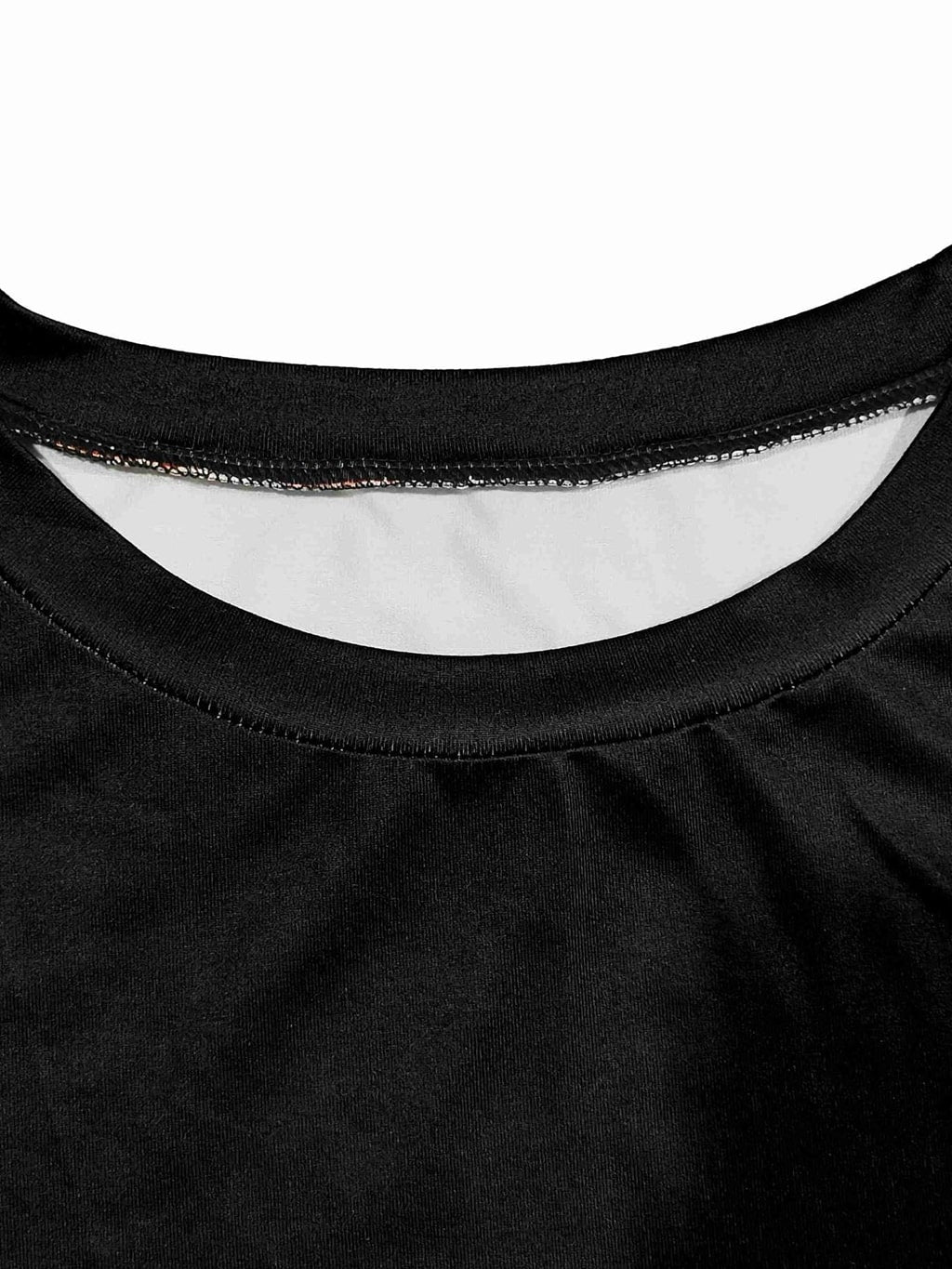 Fox Claw Women's Two Piece Sports Outfit Tracksuit Shorts Jogger Sets