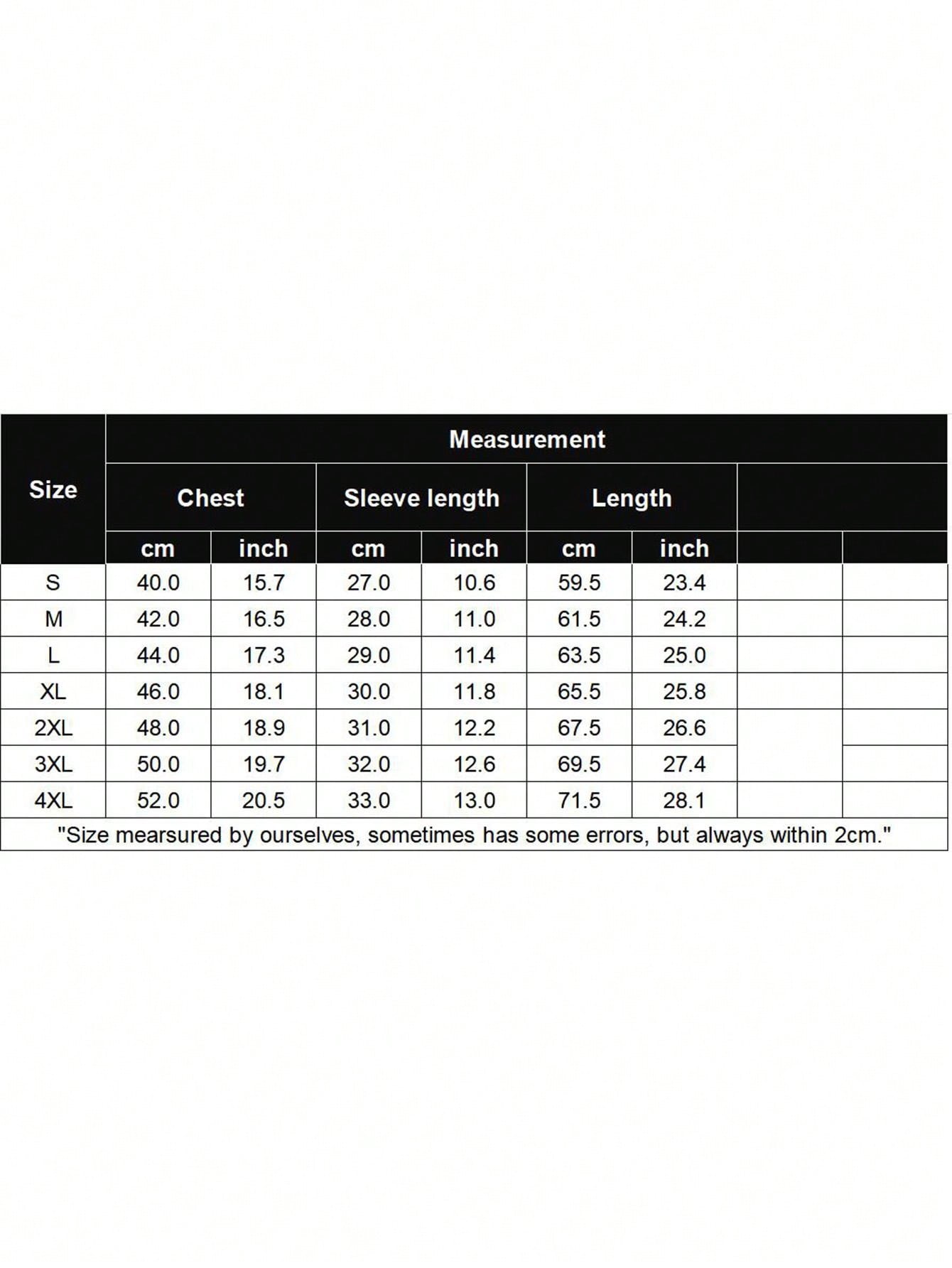 Men's Sports Fitness Suit Tights T-Shirt Quick Drying Super Elastic