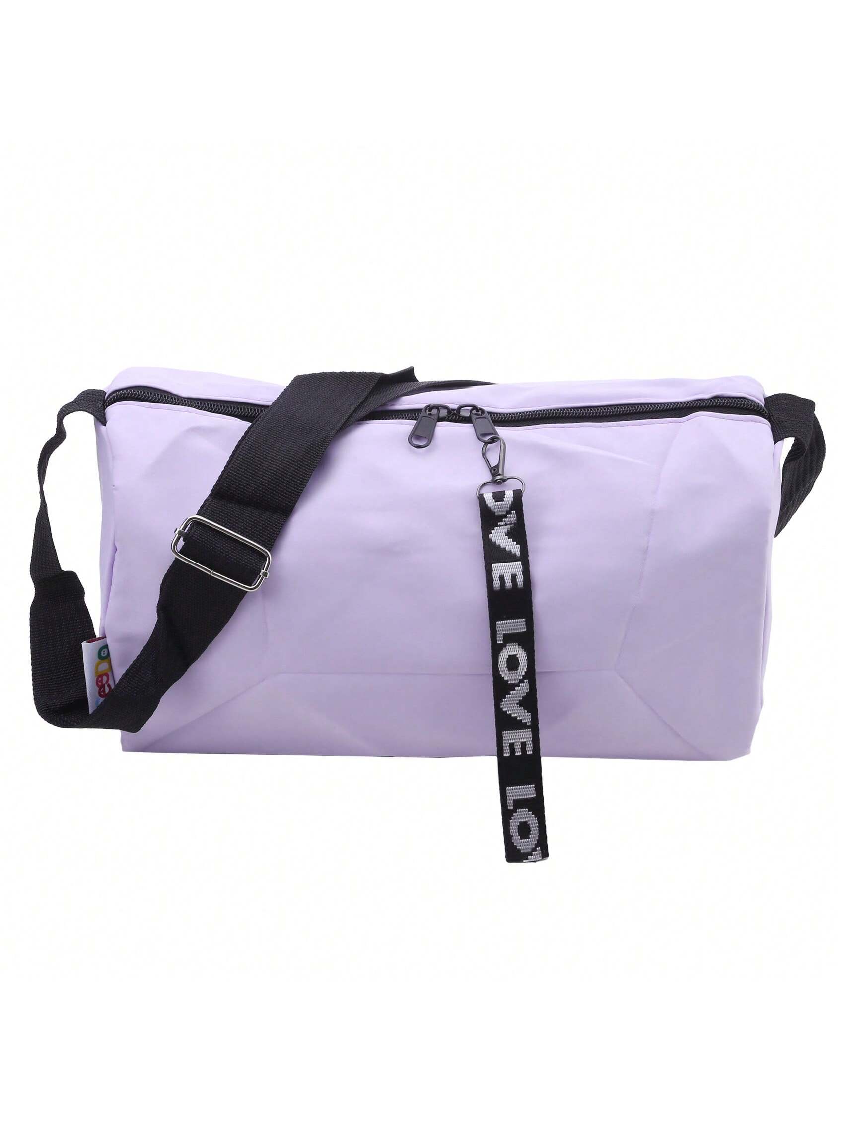 Waterproof Gym Training Bag Women Fitness Handbag Outdoor Travel Duffle Bag Lady Sports Swim Bags Ultralight Yoga Gym Bags Travel Bag